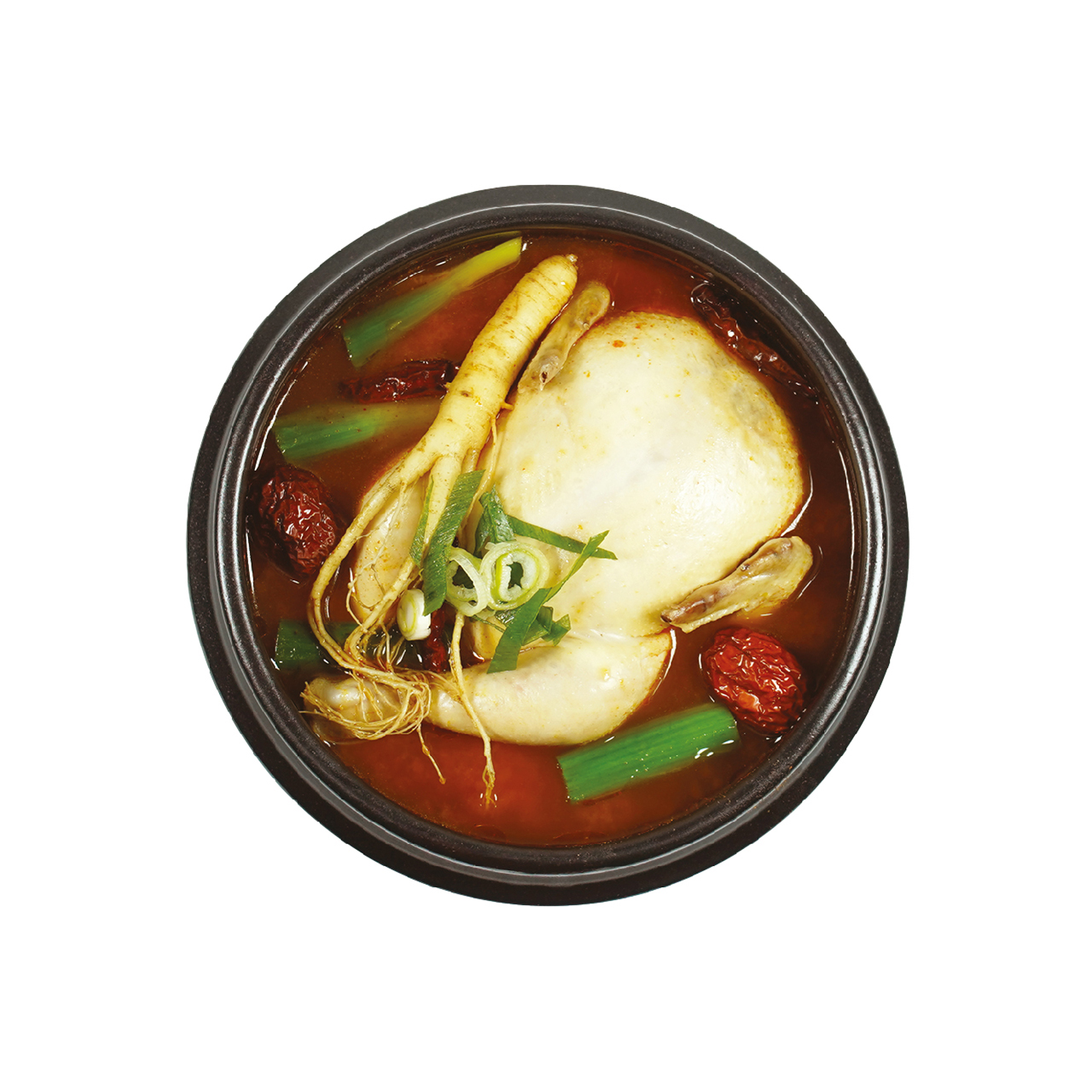 죽이야기 영주 풍기점