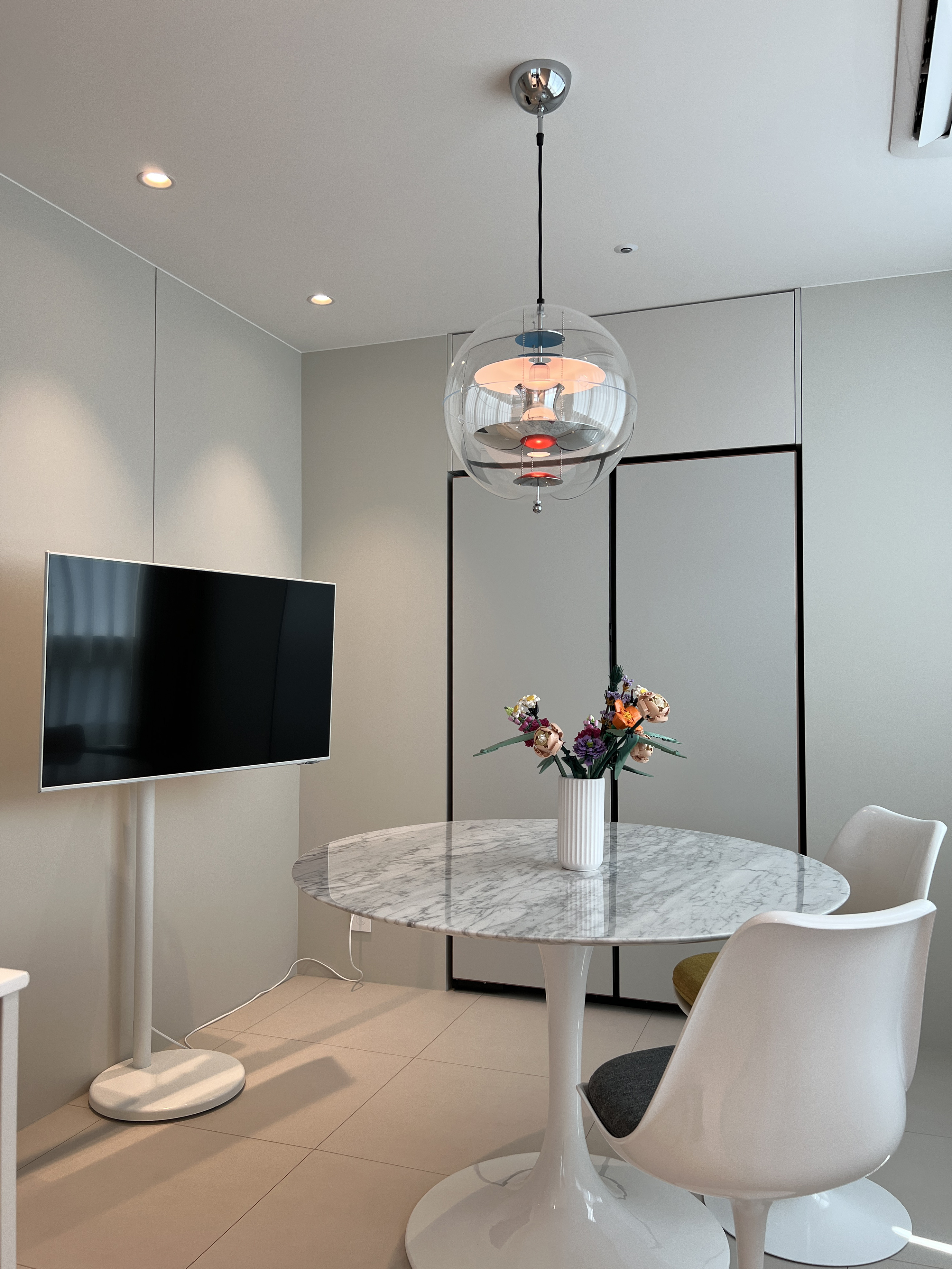 유쾌한녀석들 광교직영점 대표 이미지