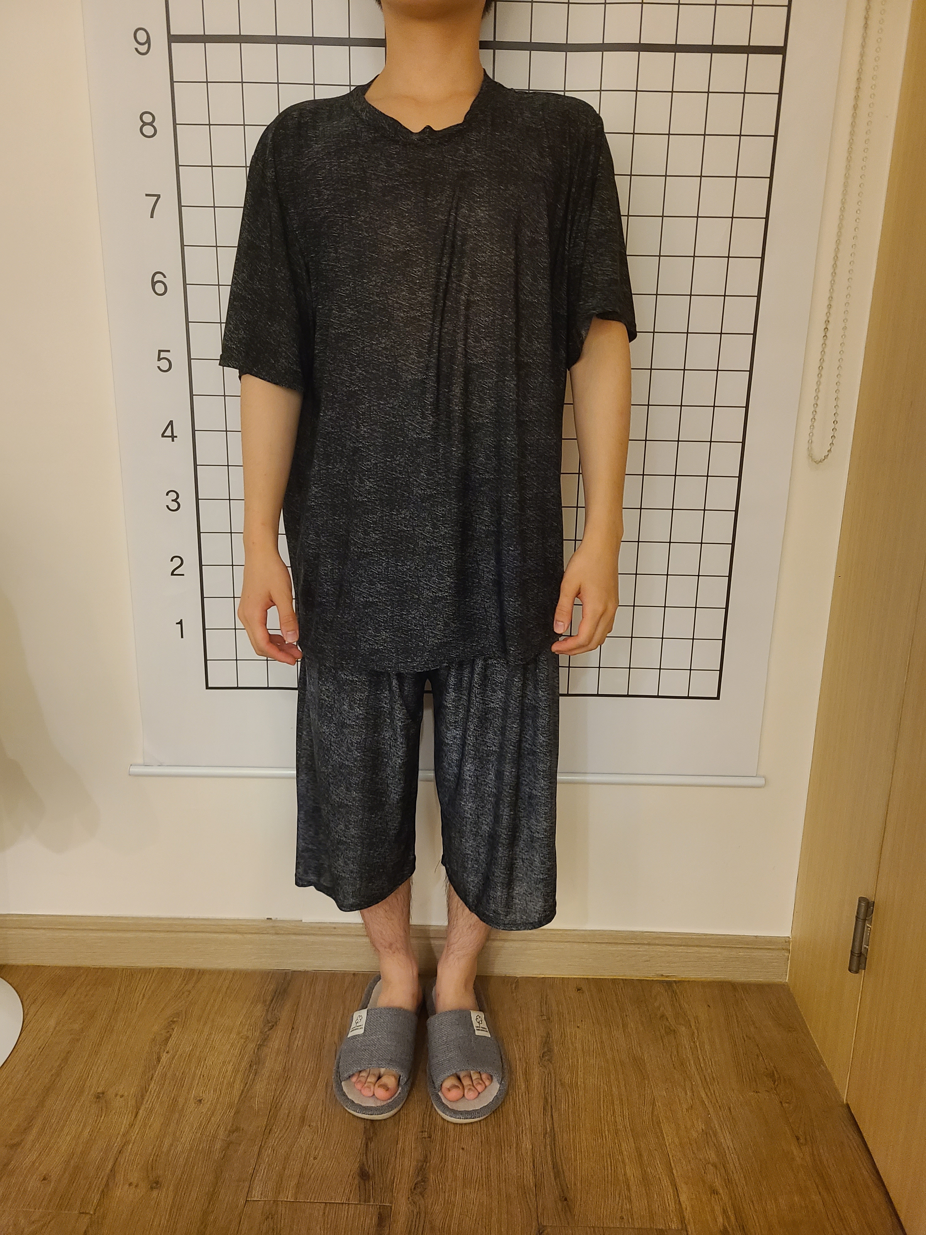 j경락 힐링센터 photo 2