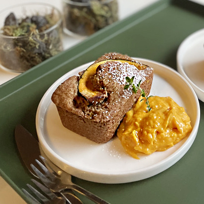 딥코브