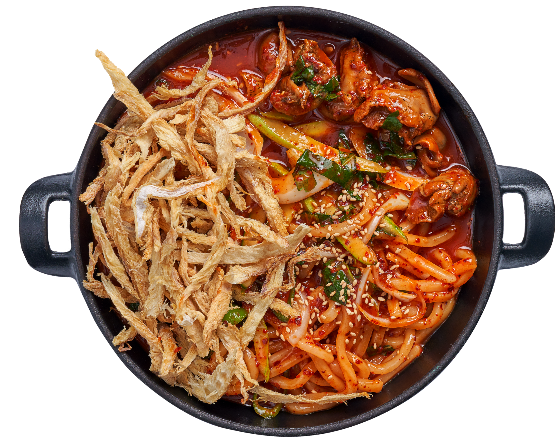 인생건어물맥주 작전서운점