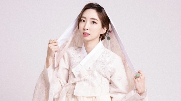 드랑뷰티