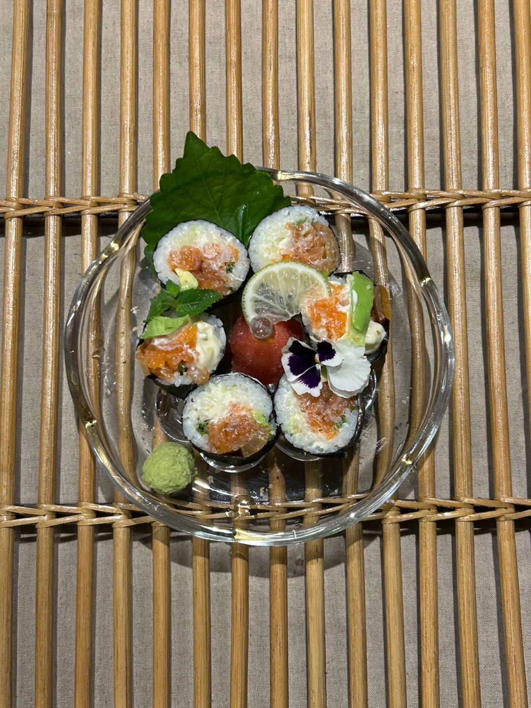 이카리