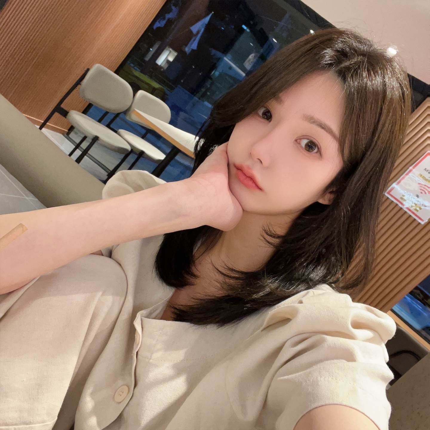 스티즈헤어스튜디오 대표 이미지