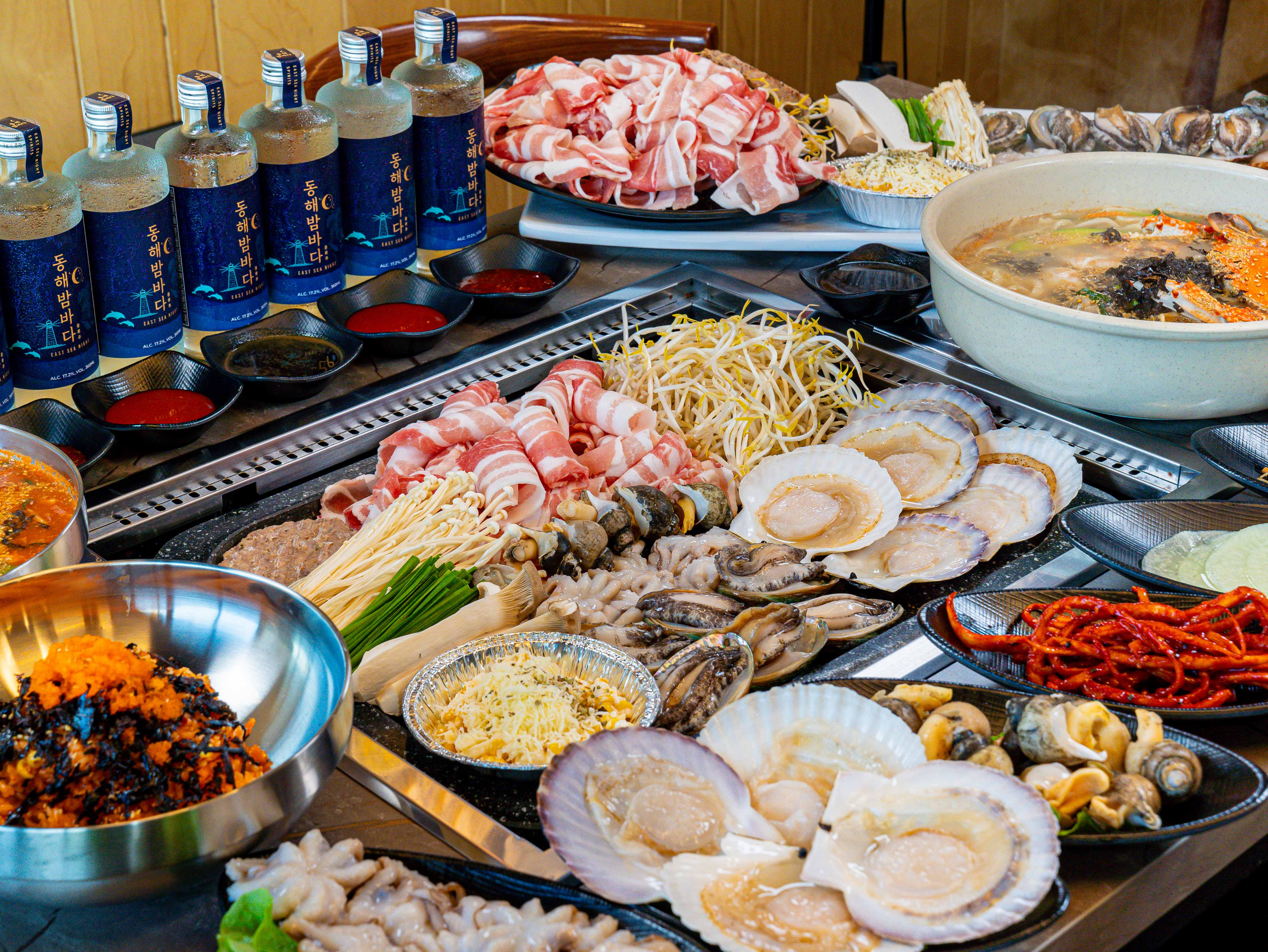 해돈가