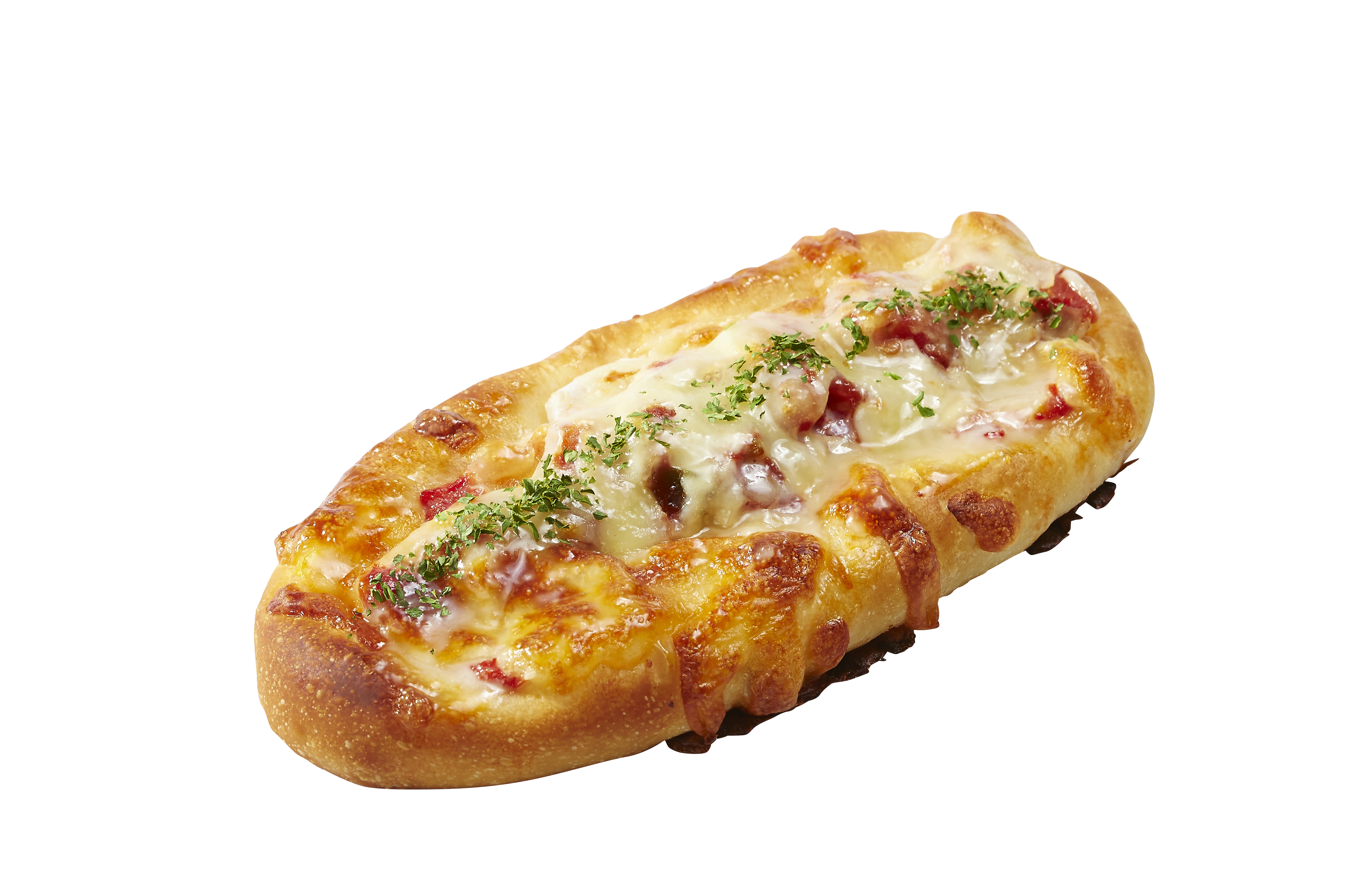 밀화당 시흥은계점