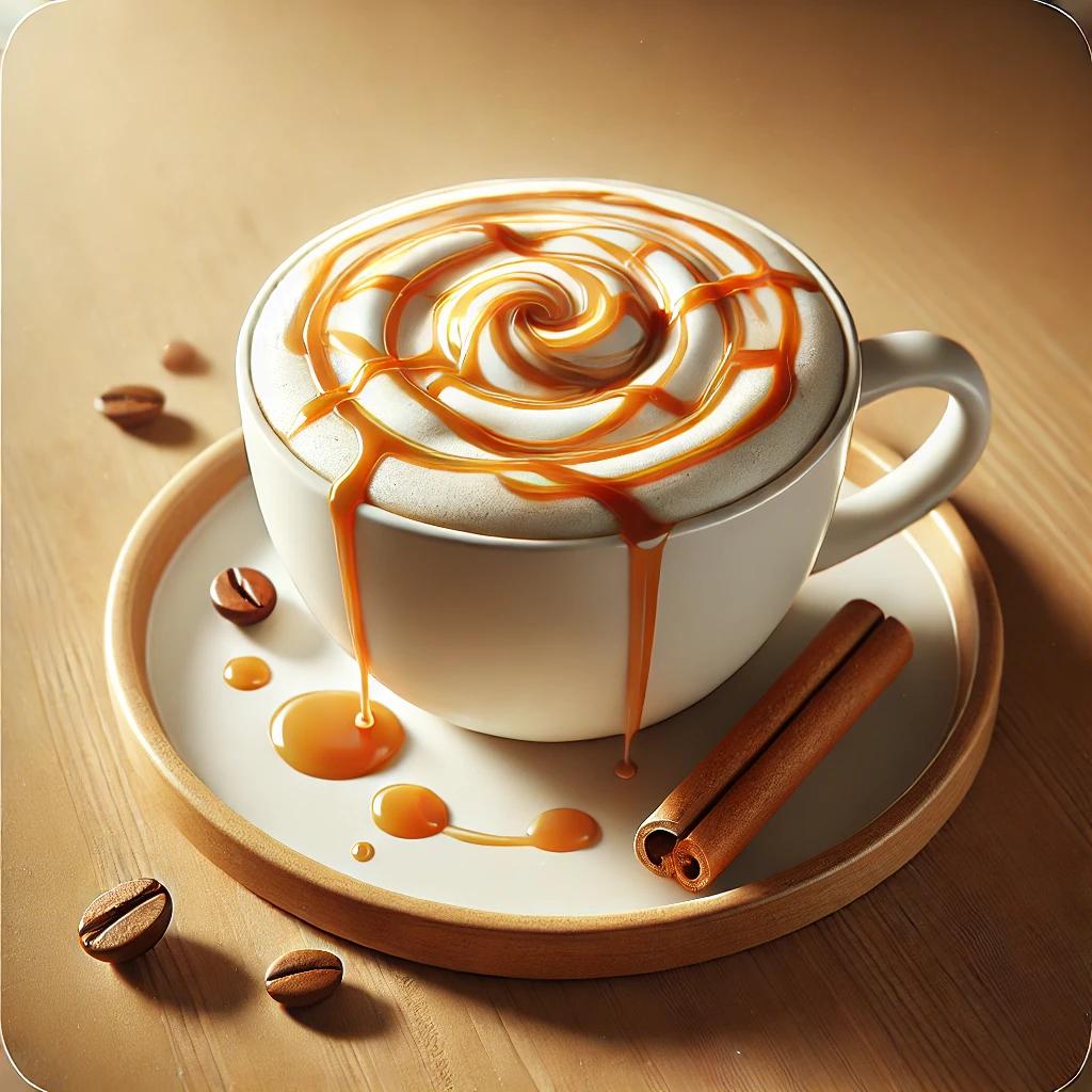 S cafe 서울찻집