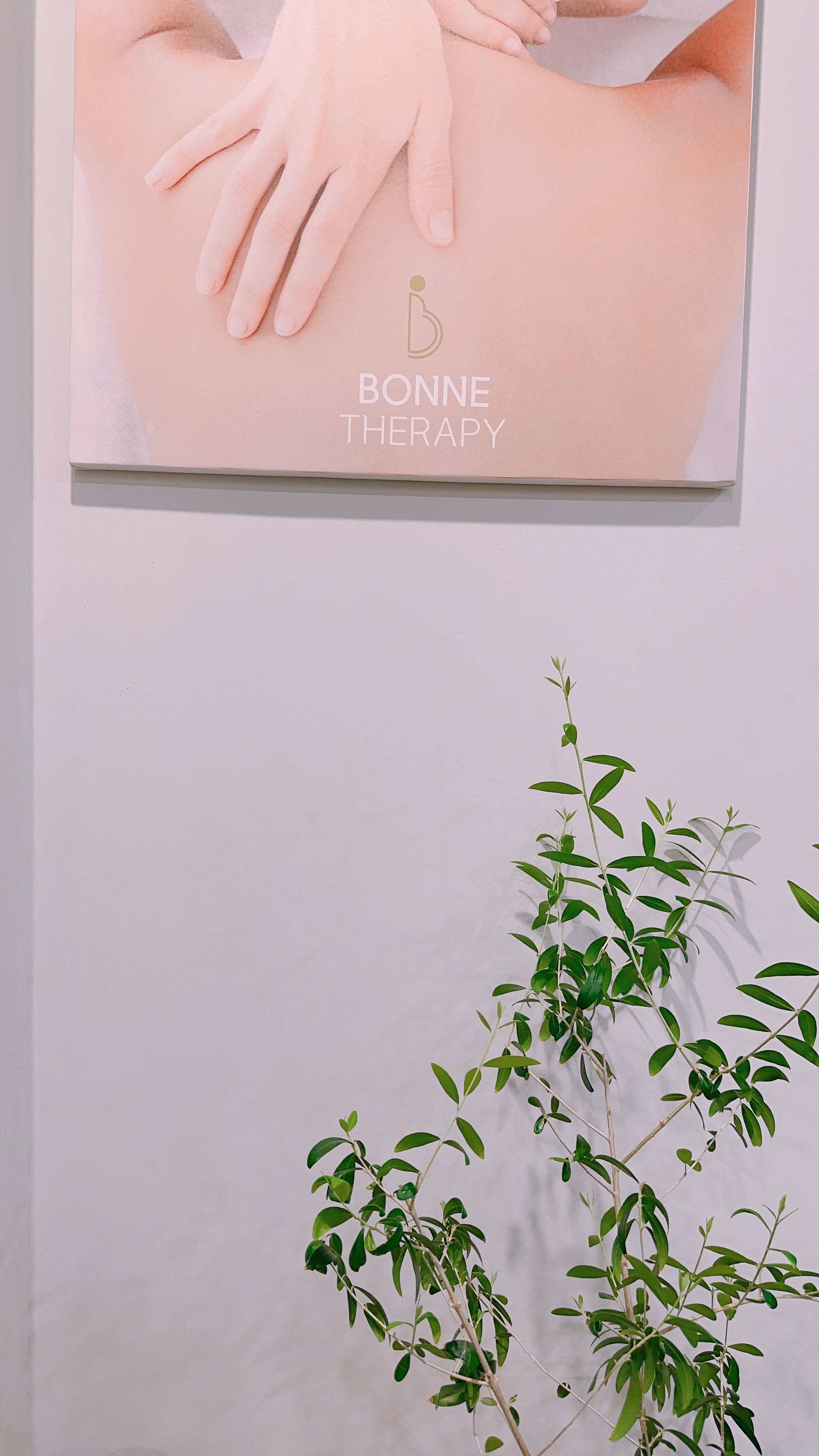 본느테라피 photo 4