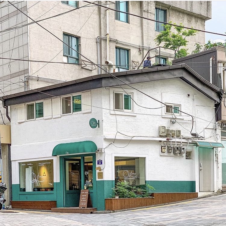 오베흐트 대표 이미지