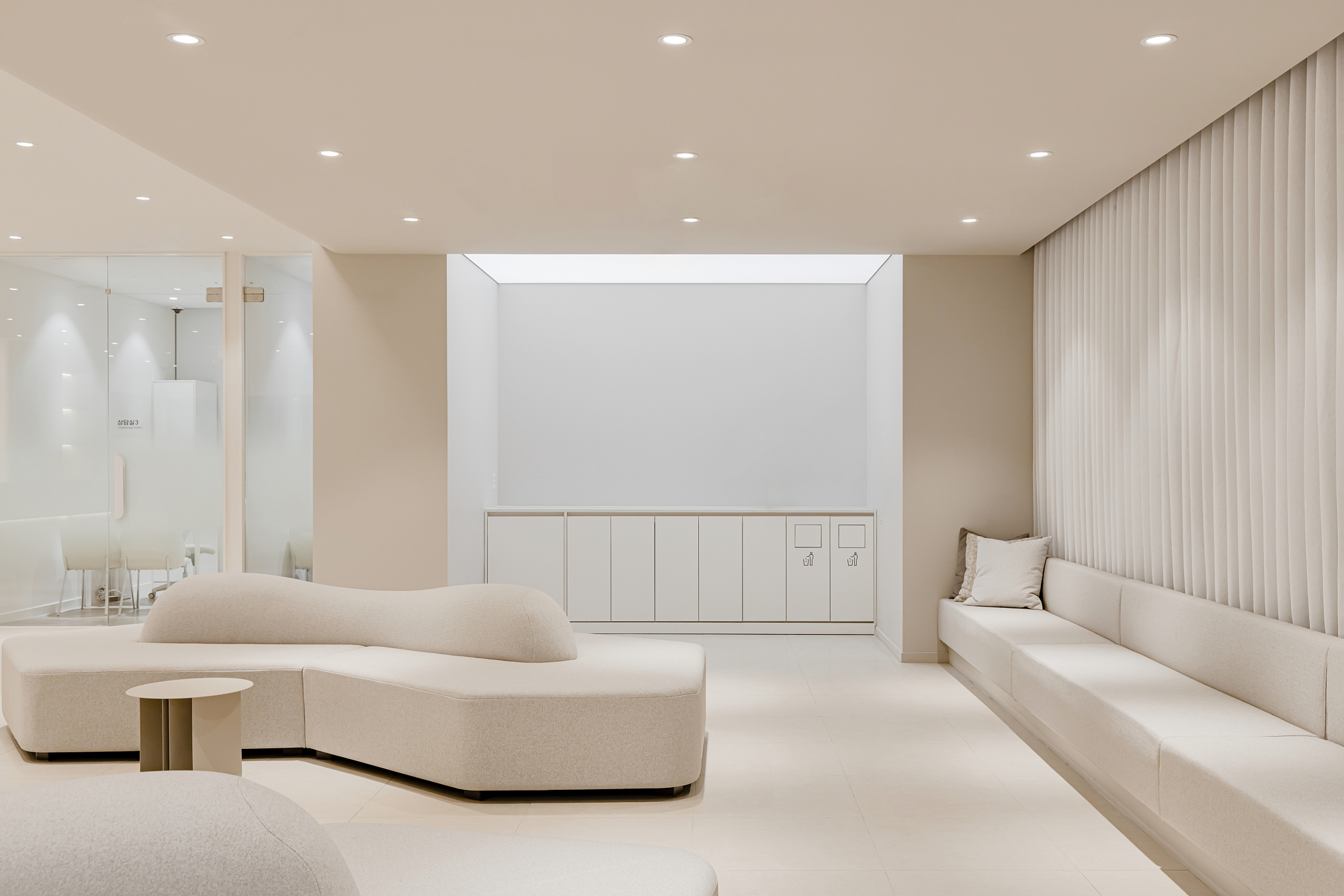 닥터에버스의원 송도 대표 이미지