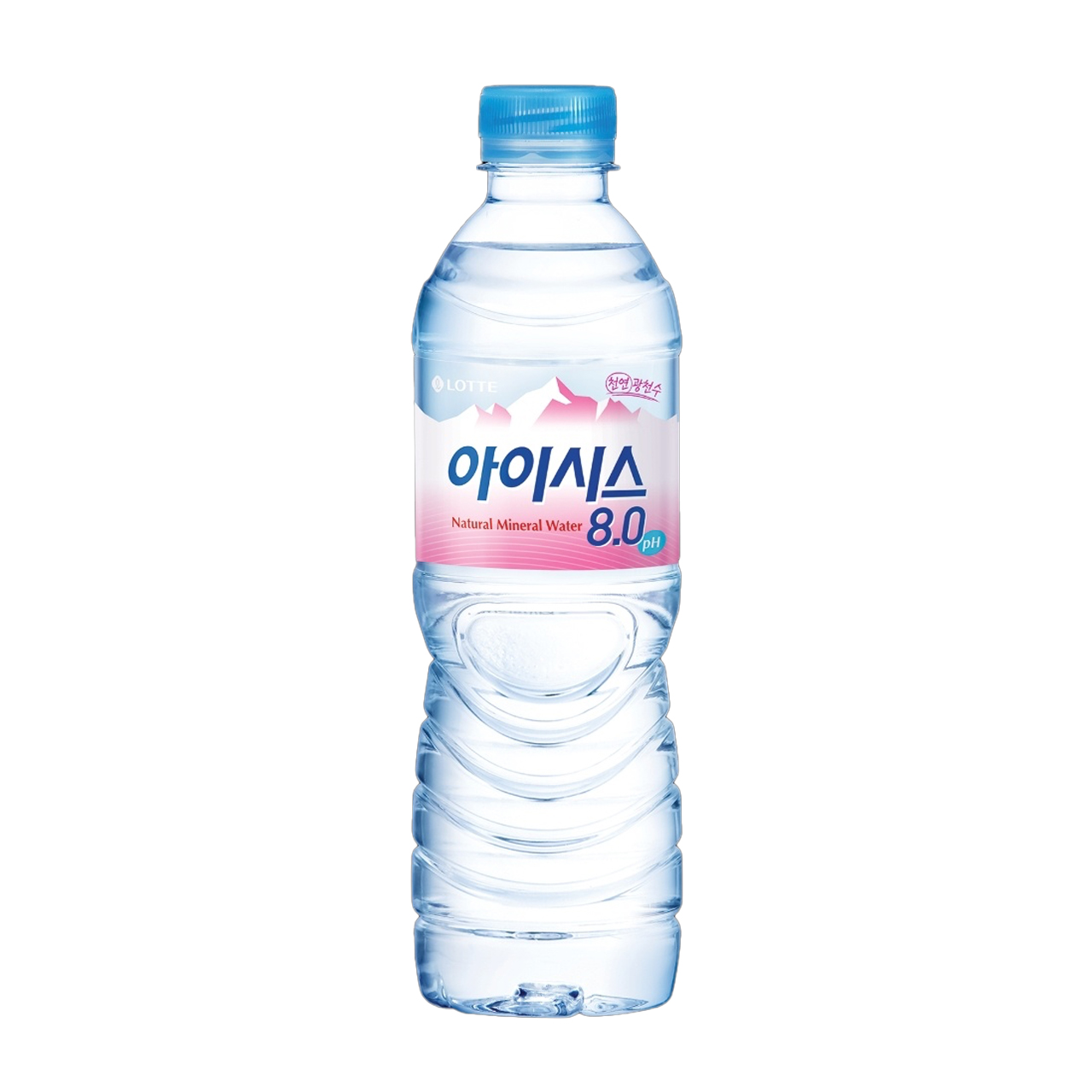 프랭크버거 용인기흥점