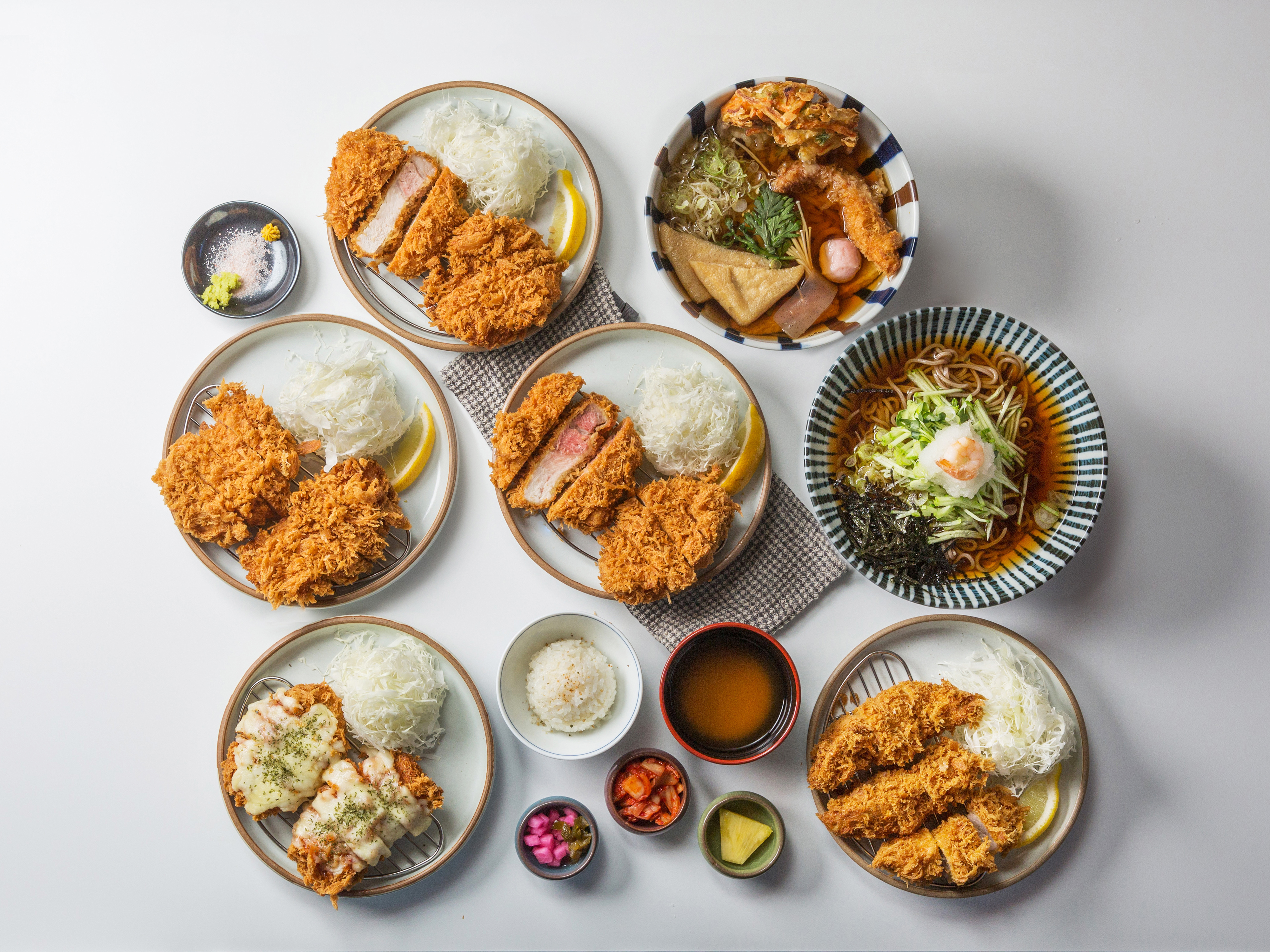 백돈 갈매점