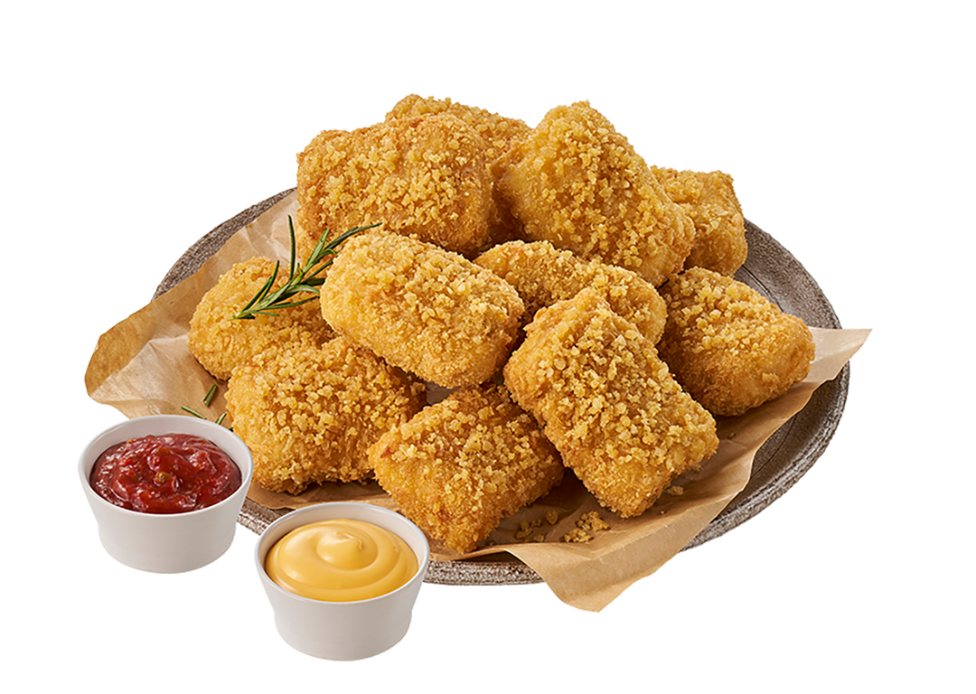 치필링