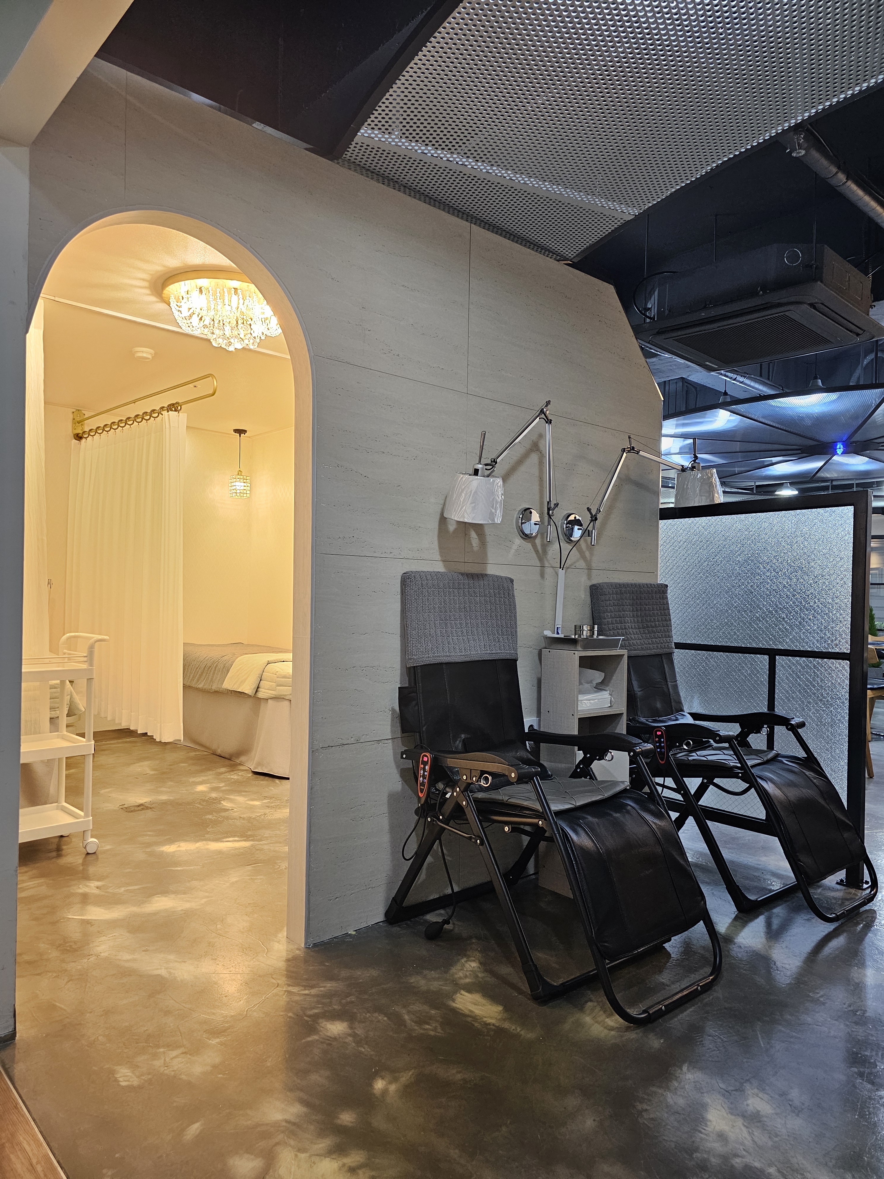 조은눈안과의원 대표 이미지