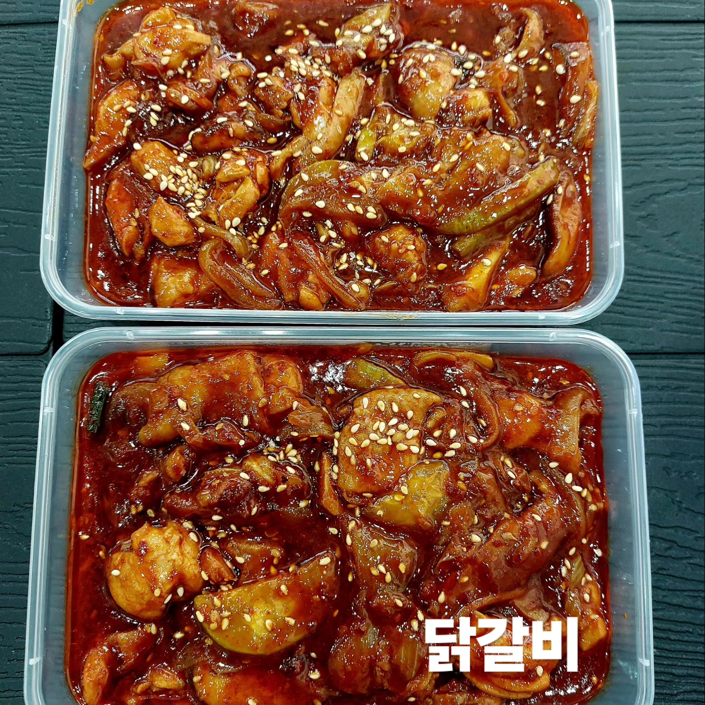 아빠애부엌