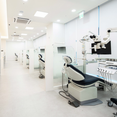 서울스마트치과의원 대표 이미지