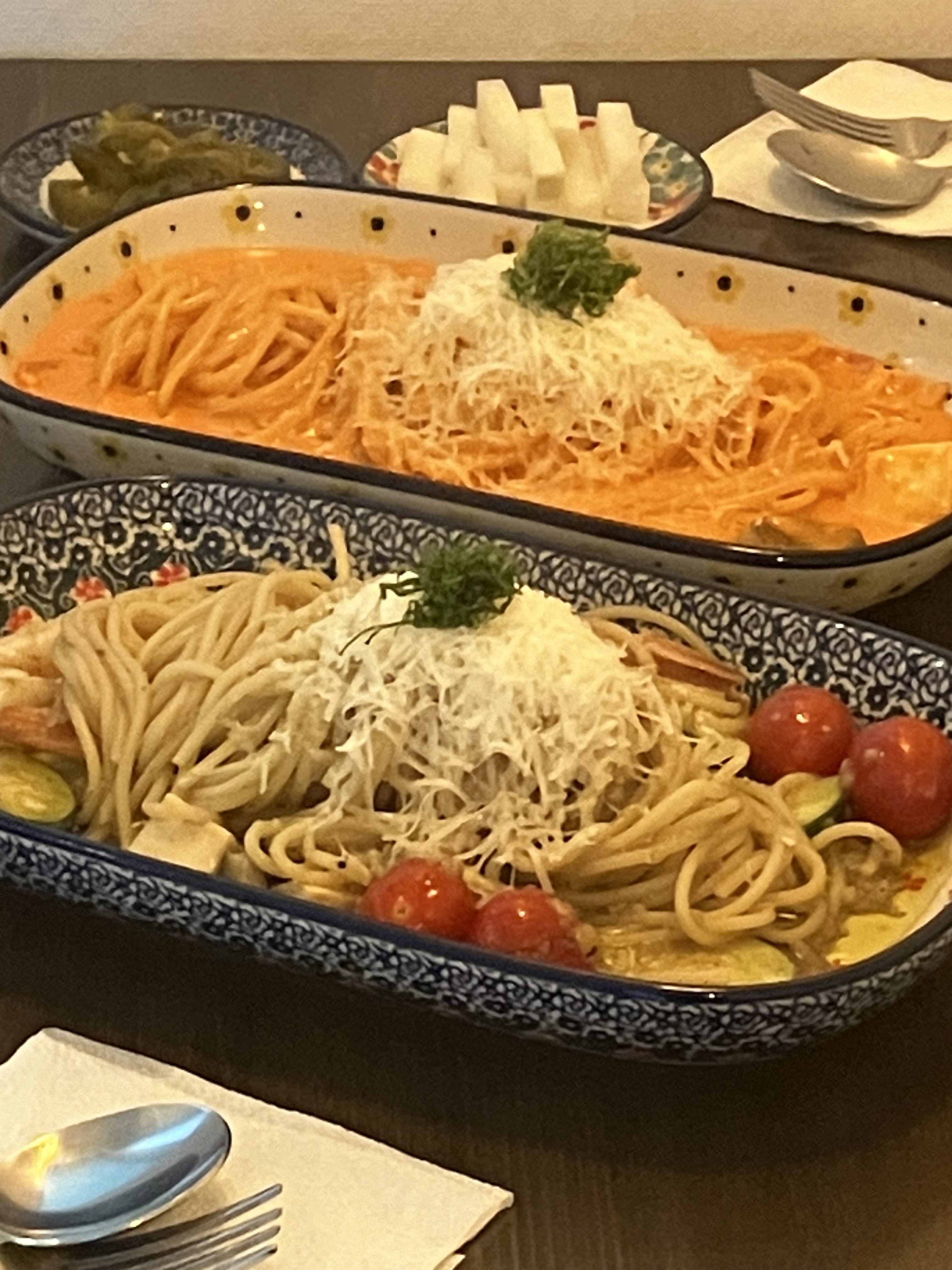 도형민식당 마산댓거리점