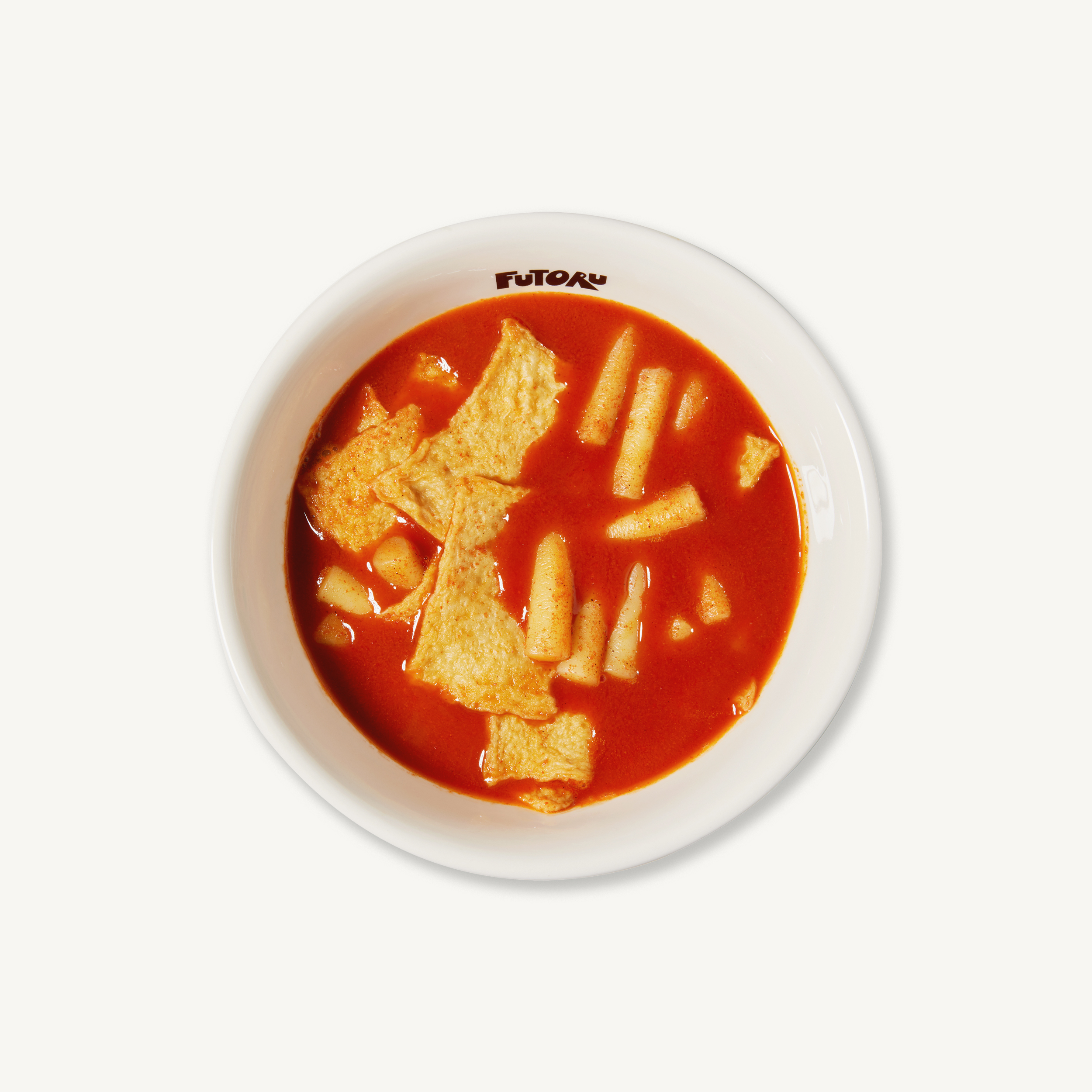 후토루 다산중앙점