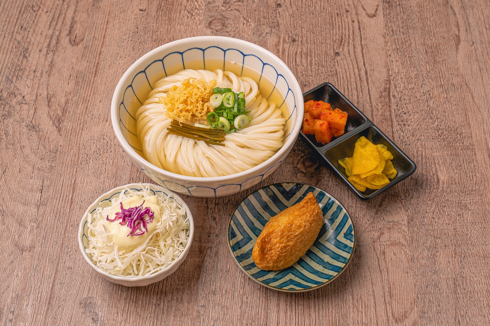코시 건대점 사진 3