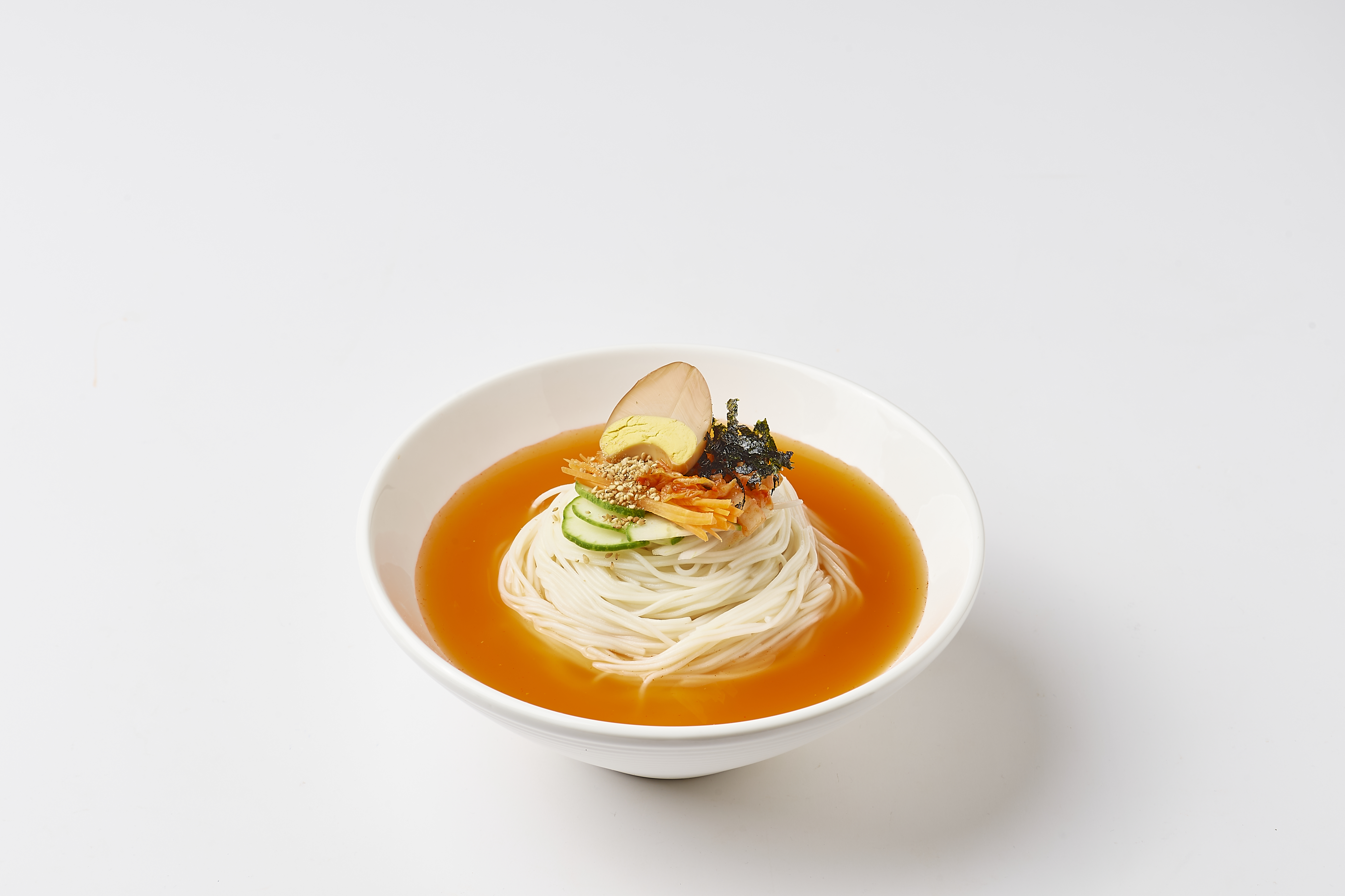 해룡마을 국수집