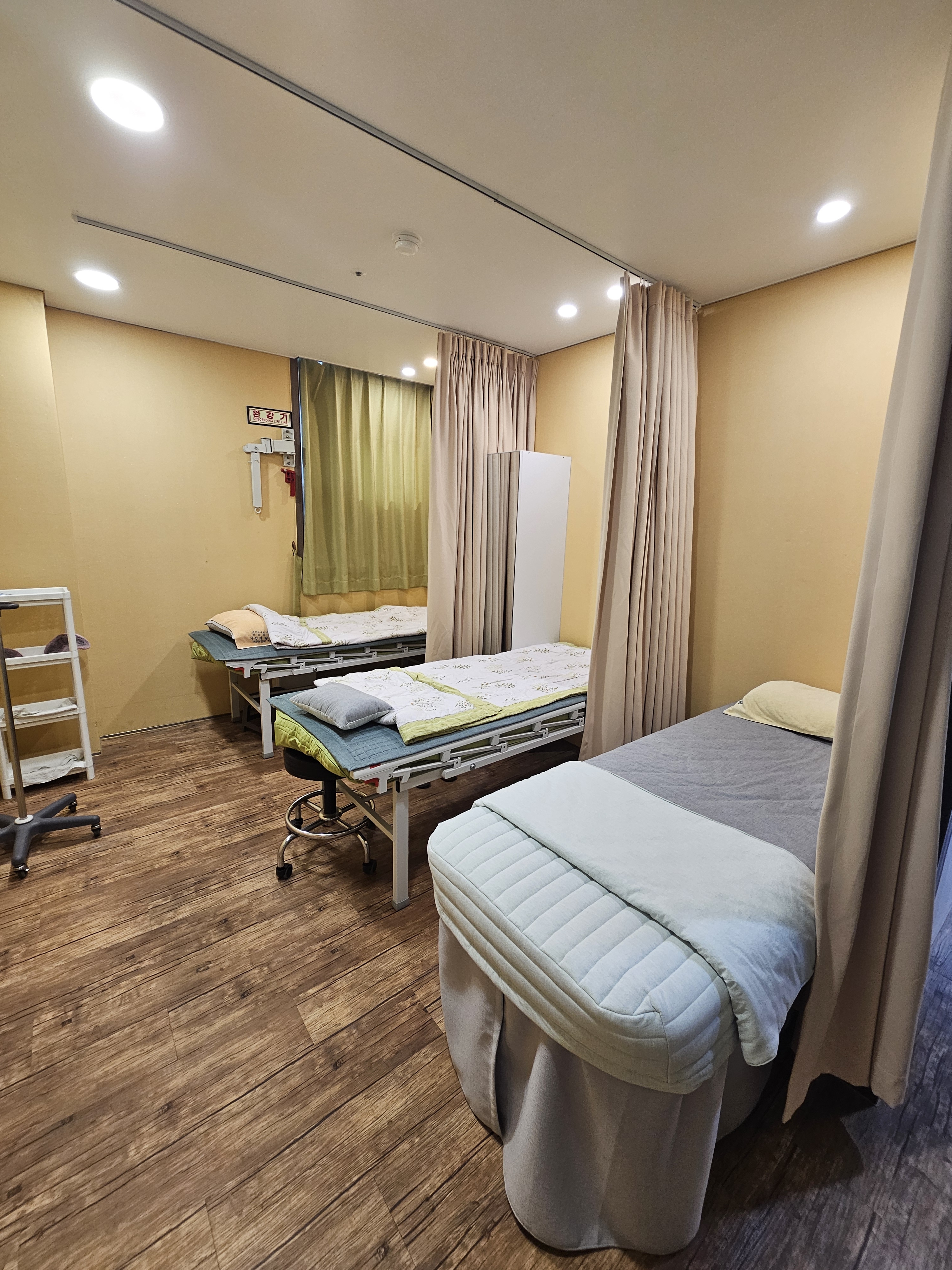 조은눈안과의원 대표 이미지