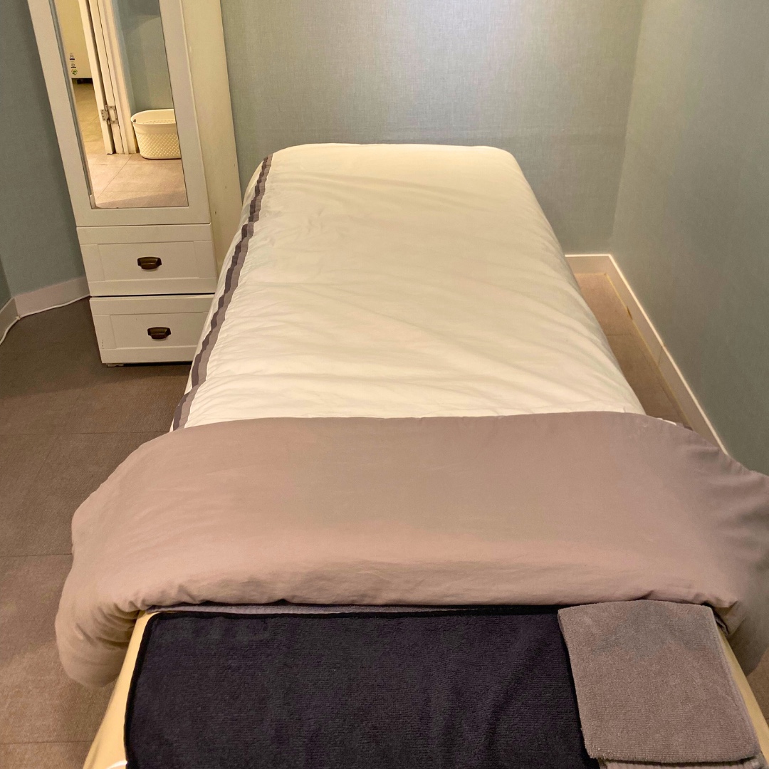 스킨스파 명동본점 대표 이미지