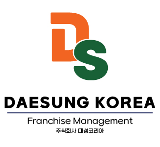대성코리아