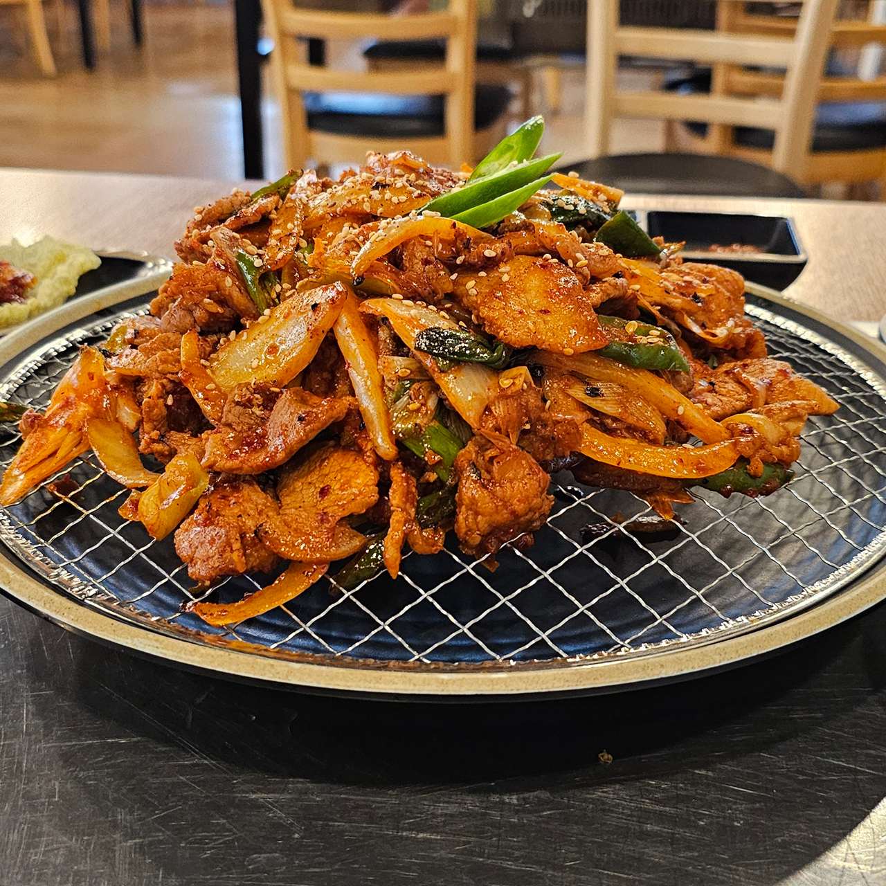 오리야놀자
