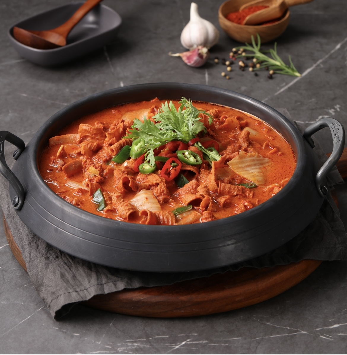 대왕통닭경주안강점