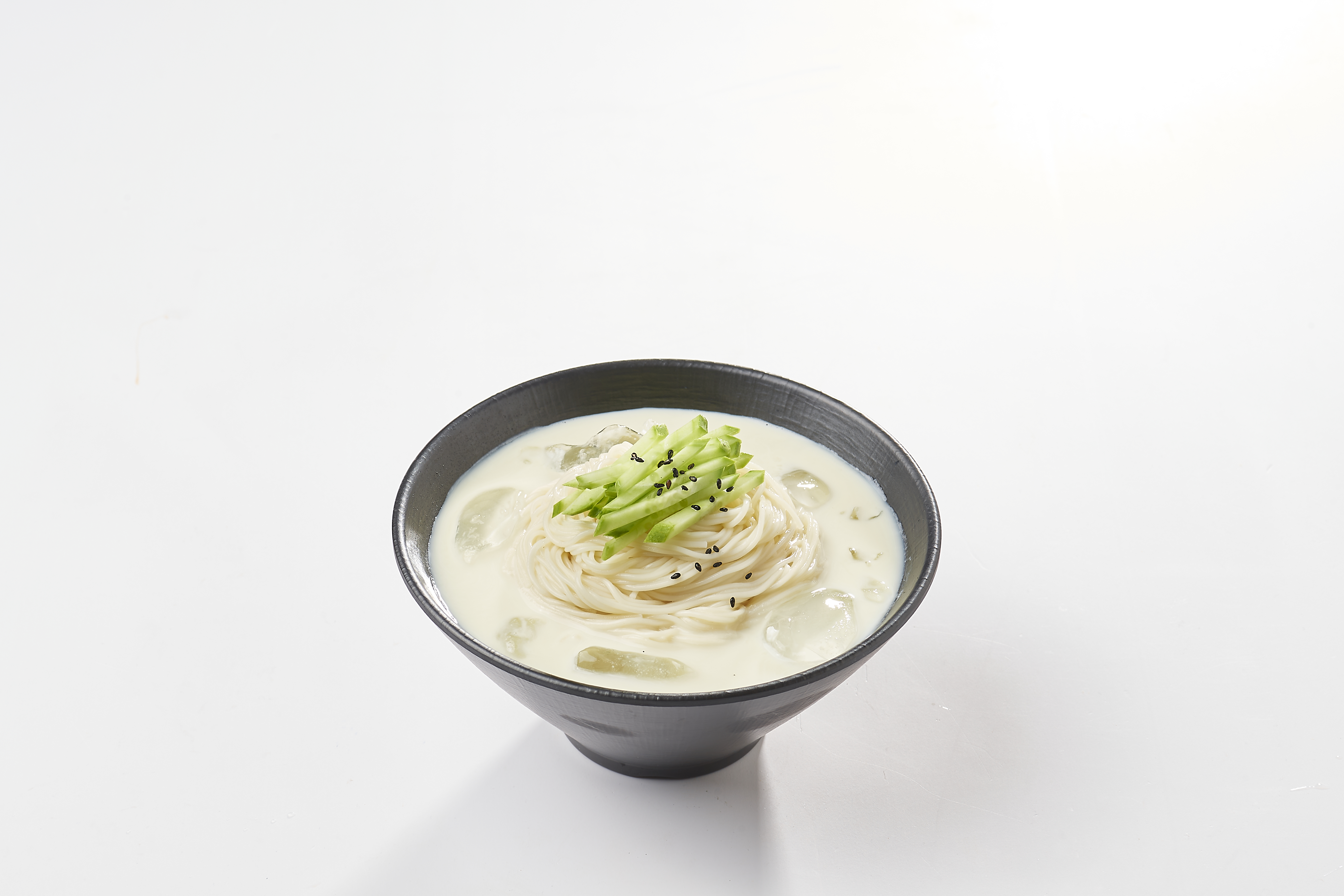 해룡마을 국수집