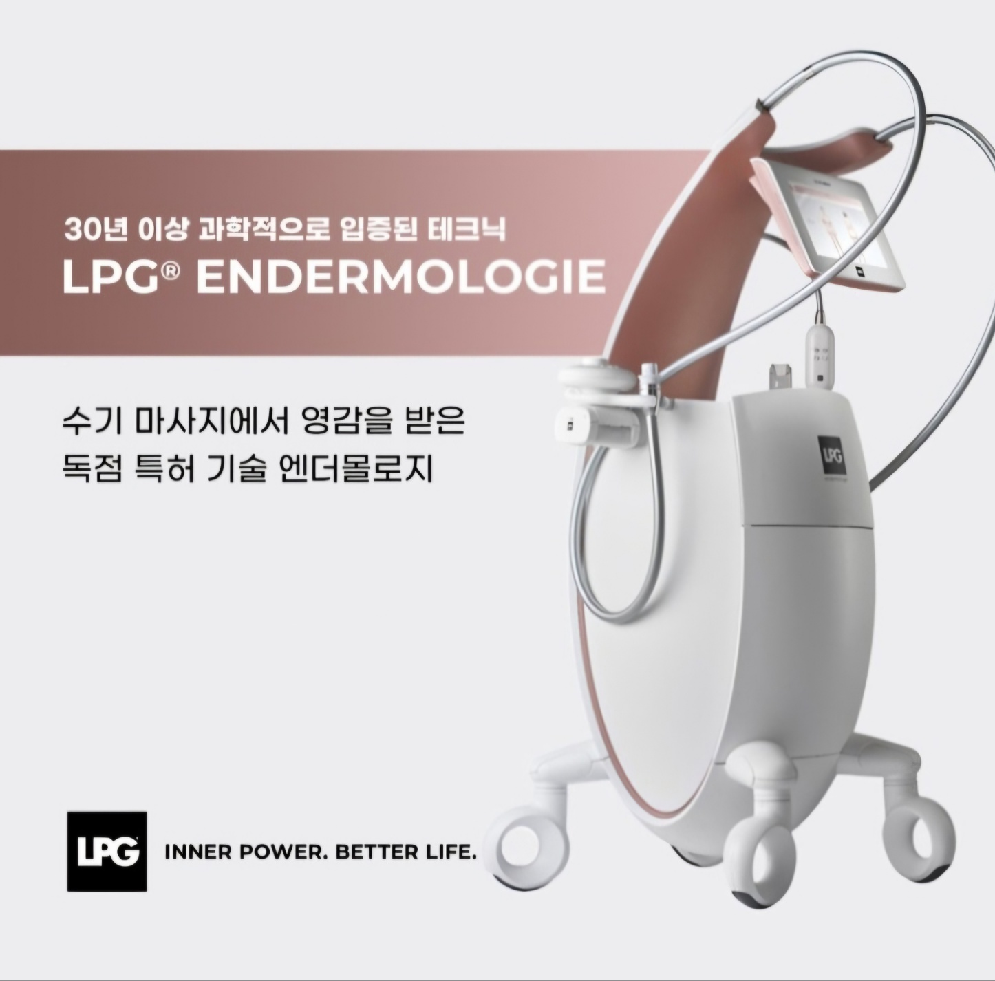 비타C스킨갤러리