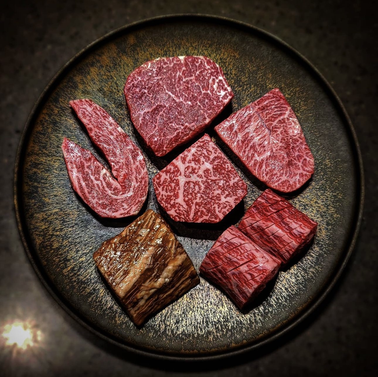 우마담