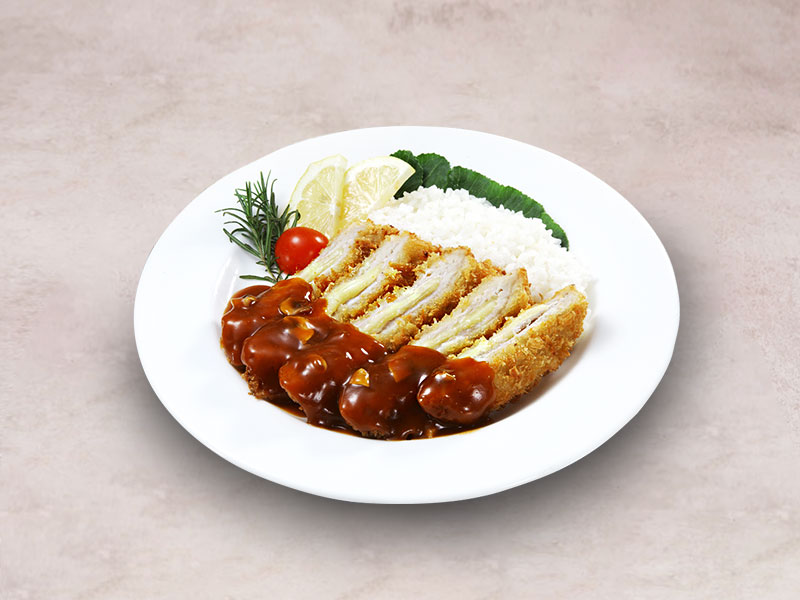 강창구찹쌀진순대 본점 사진 3