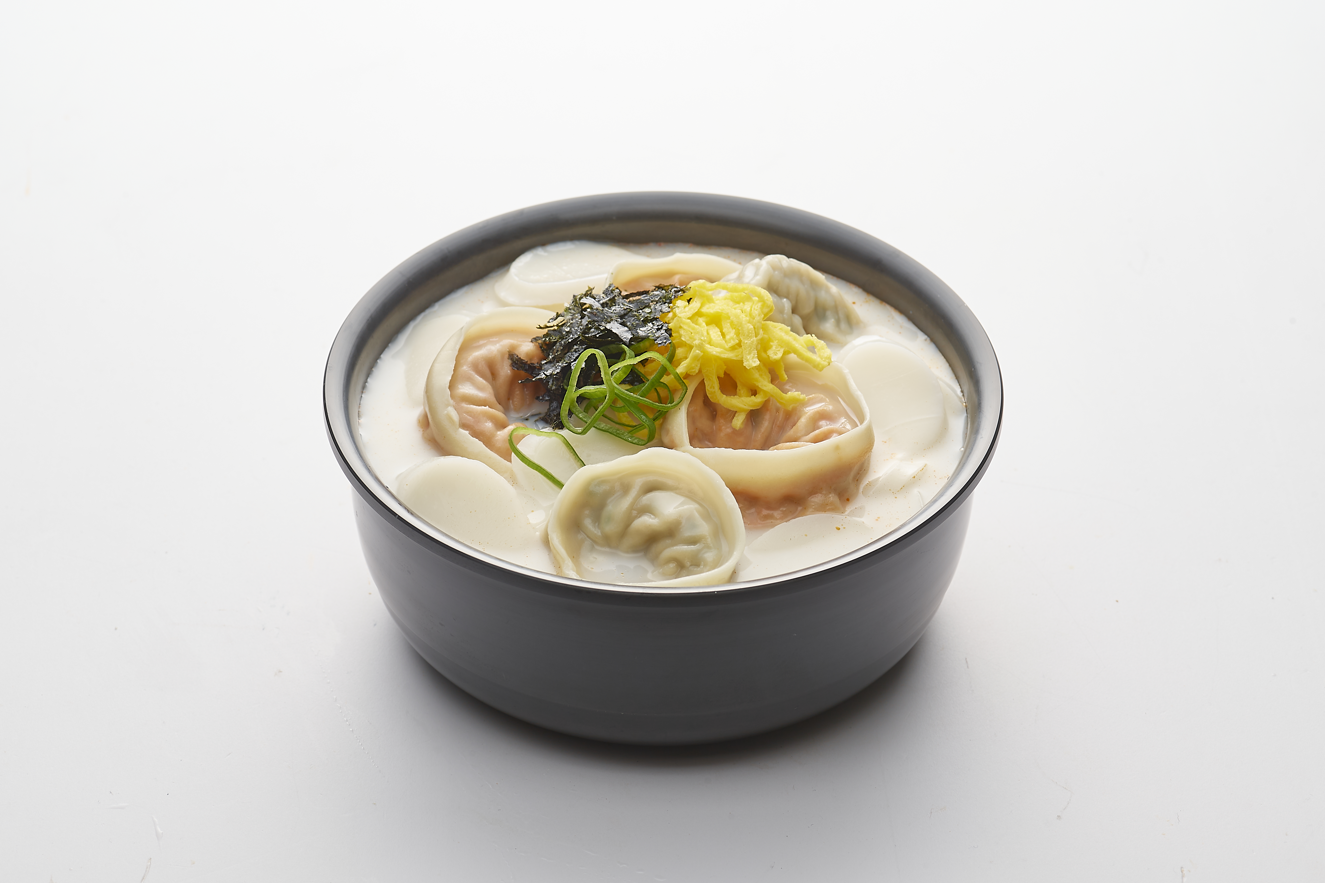 해룡마을 국수집