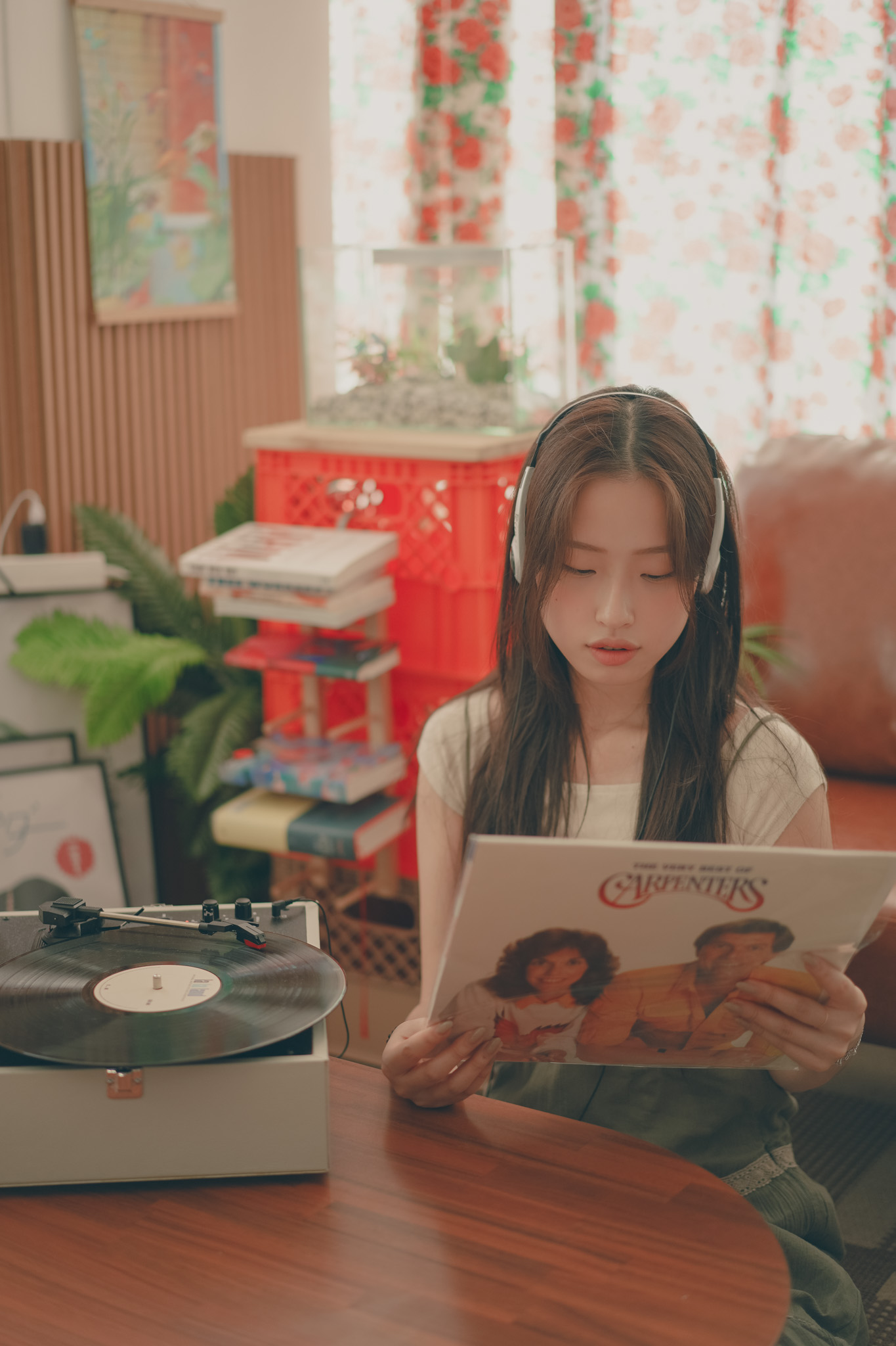 아주다방스튜디오