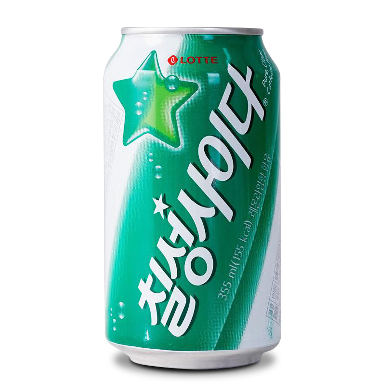 프랭크버거 용인기흥점
