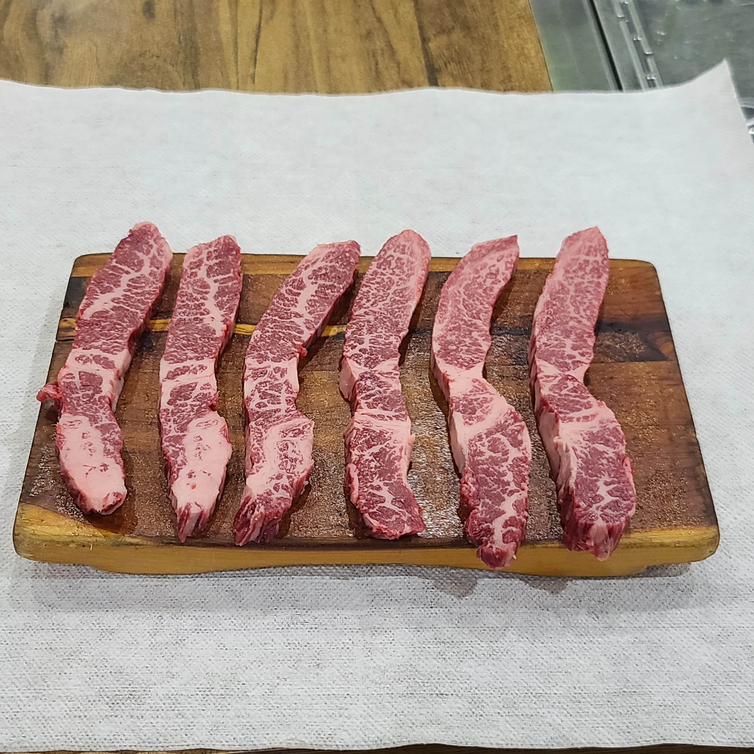 점봉정육점식당