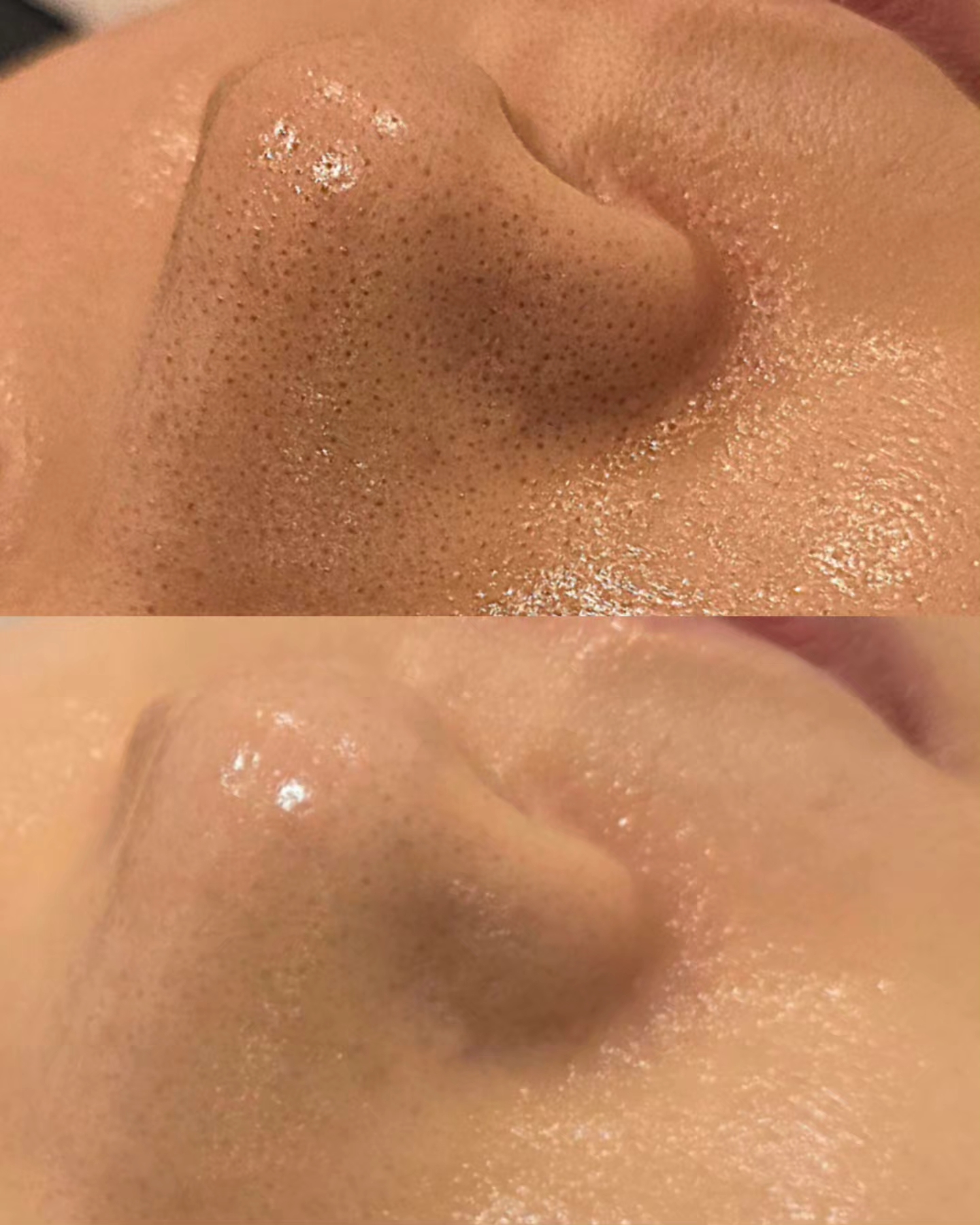 뷰티앤스킨 대표 이미지