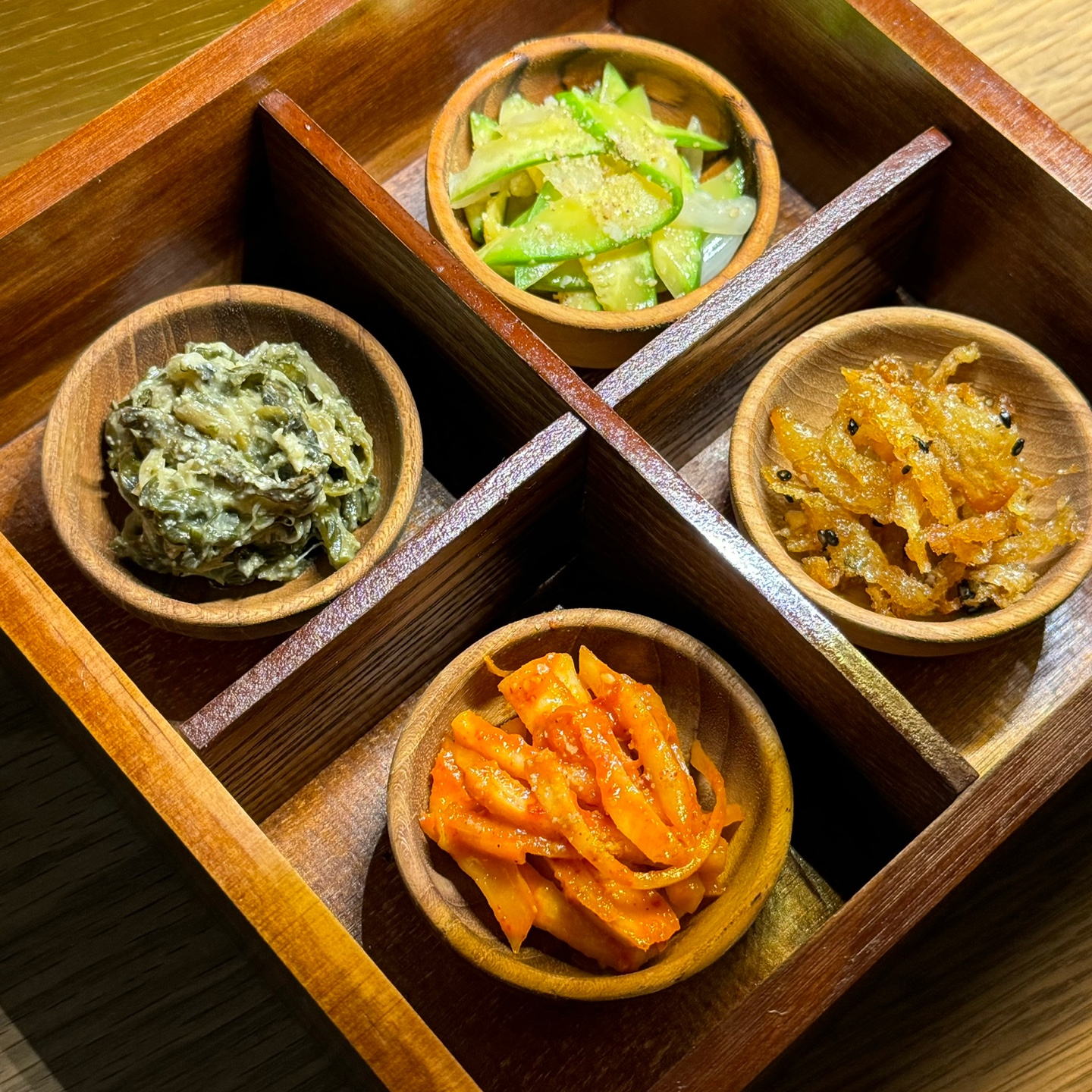 마마리 펍