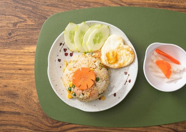 하노이쌀국수