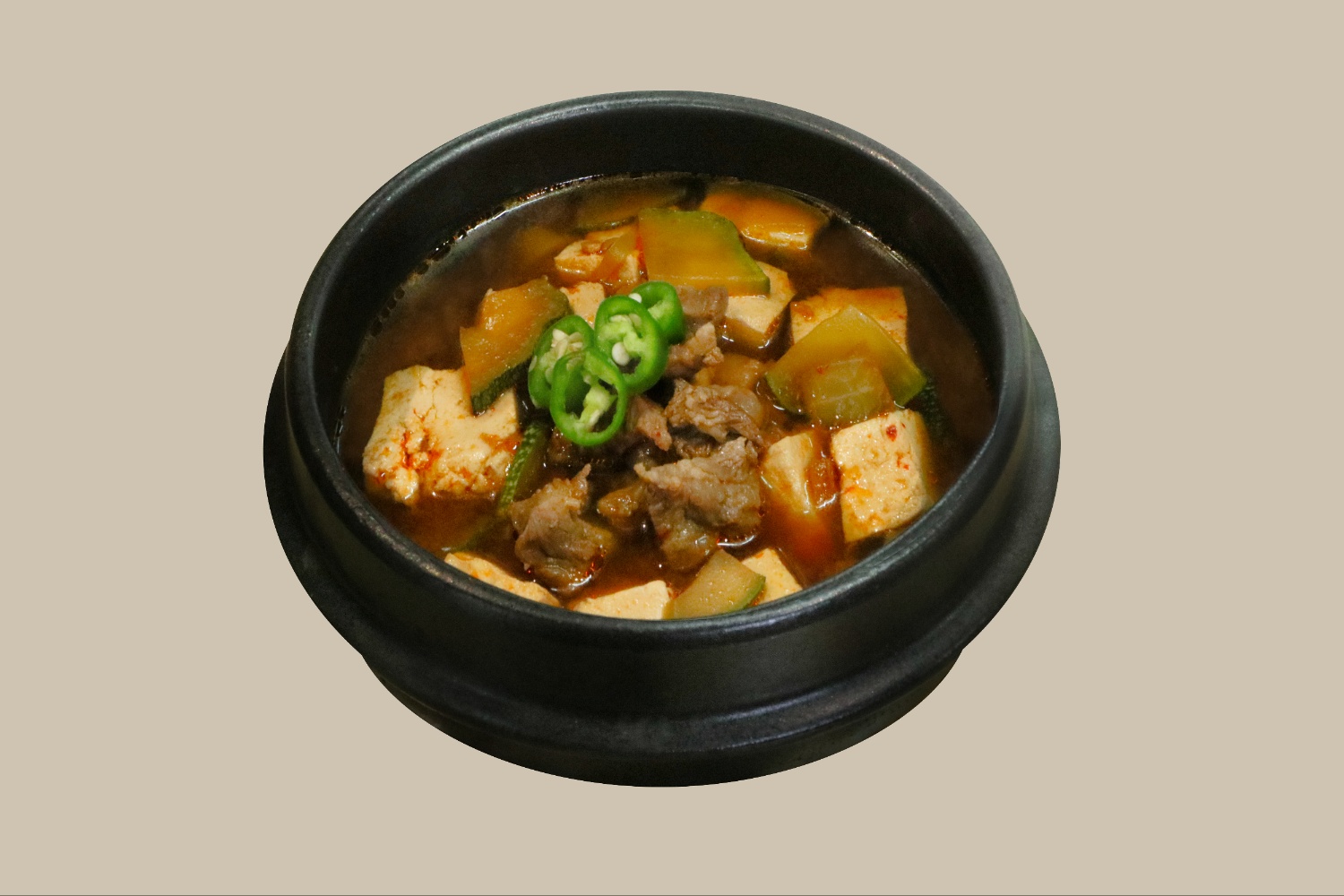 우판사판 하남점 대표 이미지