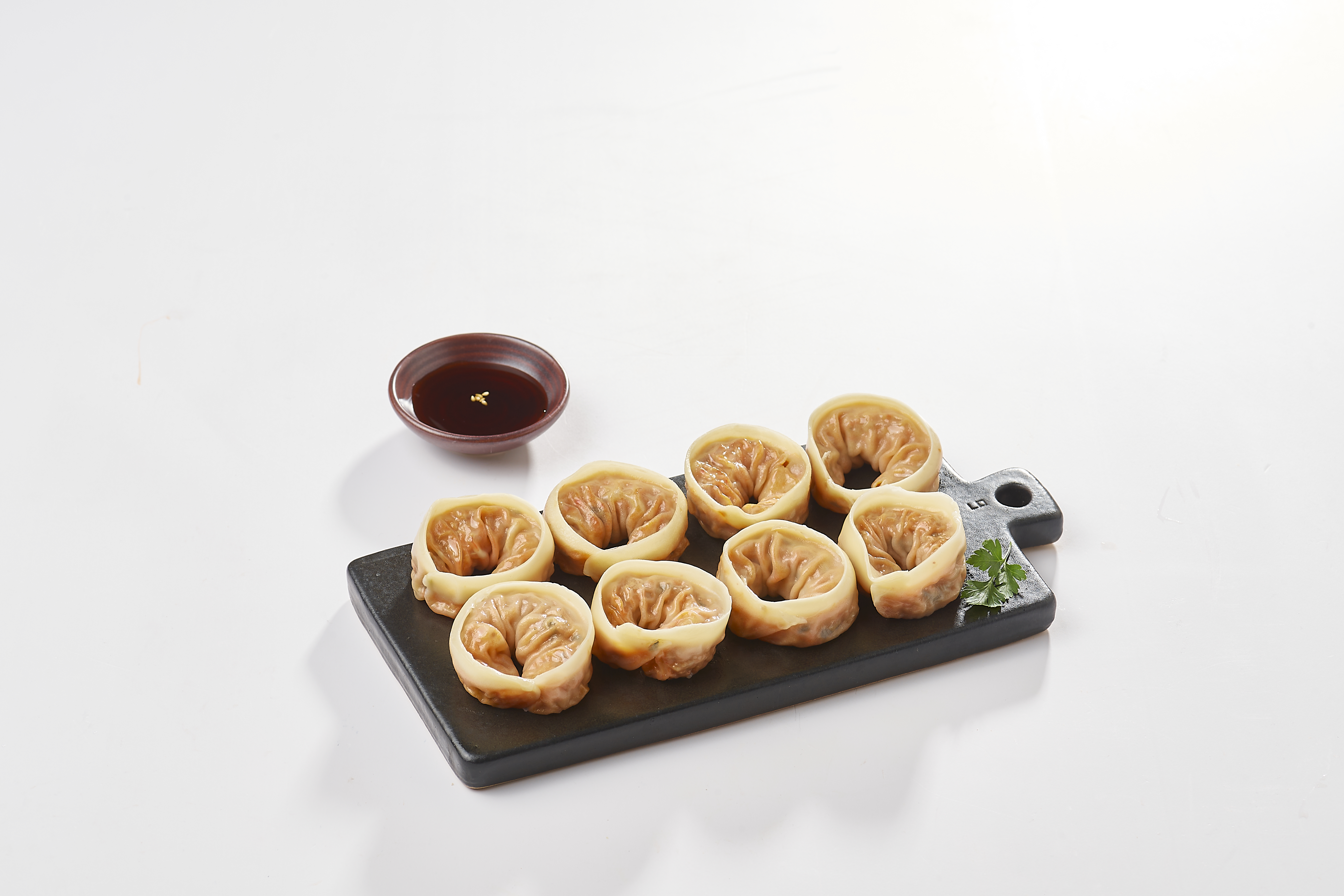 해룡마을 국수집