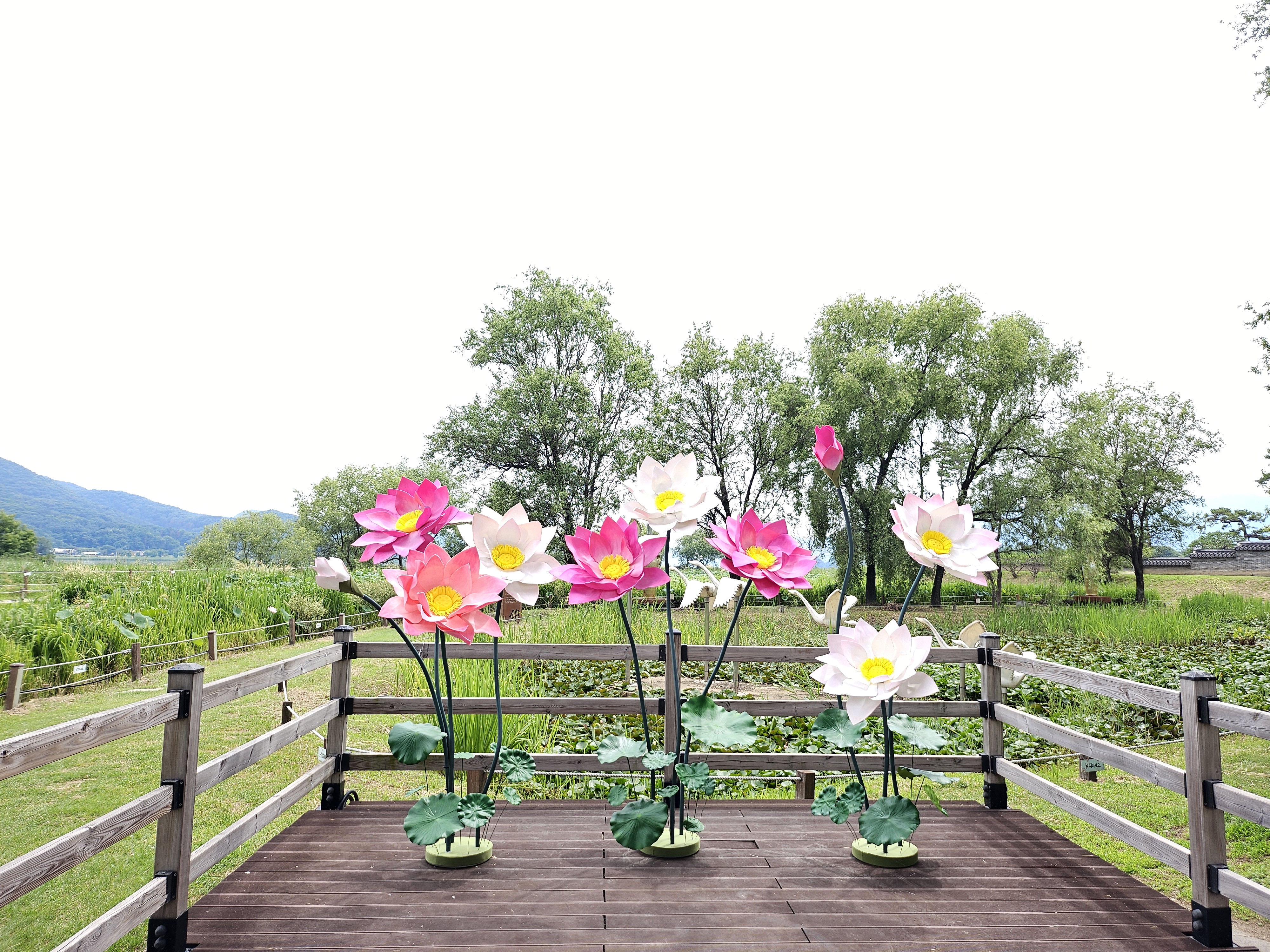 프롬미니공방