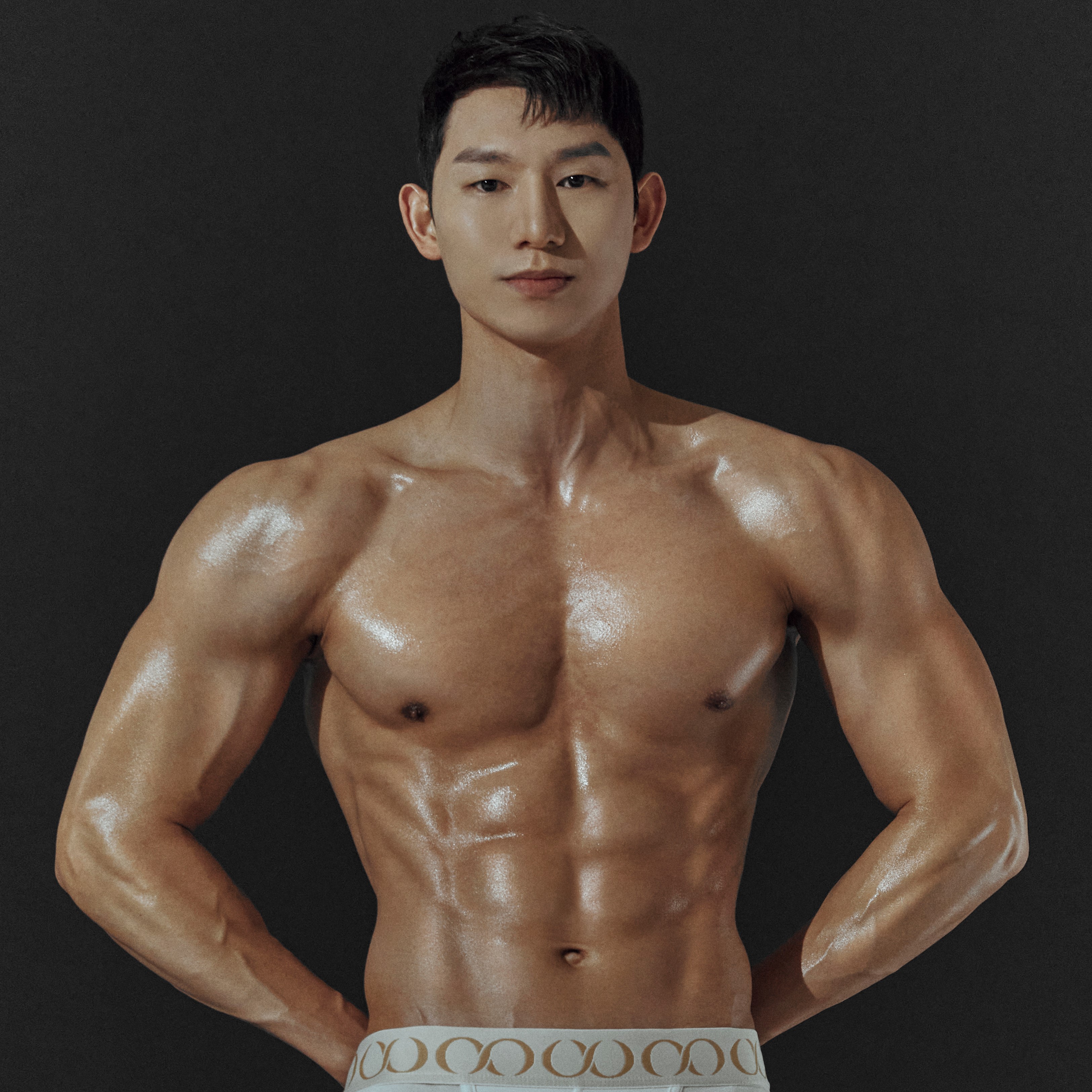 헤게모니짐PT 서울대입구점