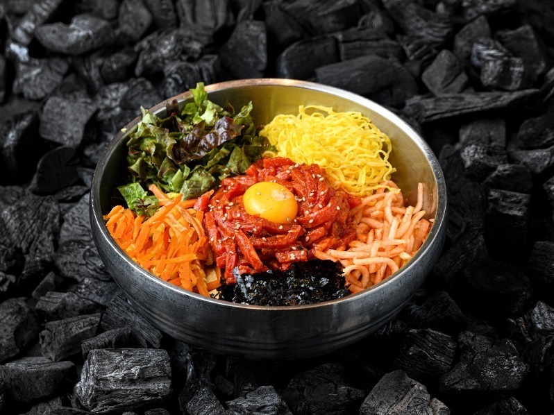 운로 김포라베니체점