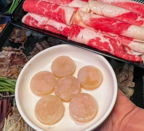 대패싸롱