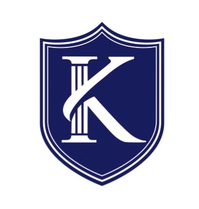 K수학과학학원
