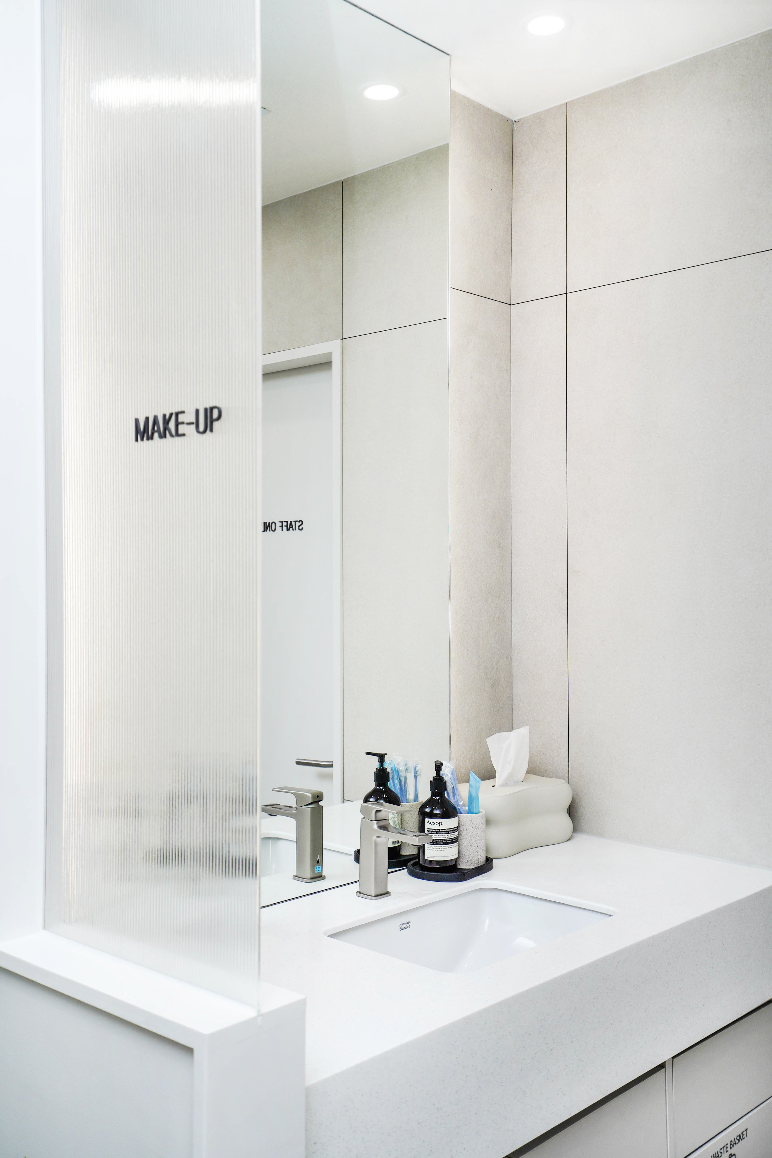 서울근본치과의원 대표 이미지