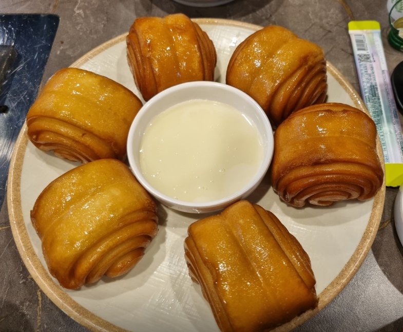 항방양꼬치 남양주진접점