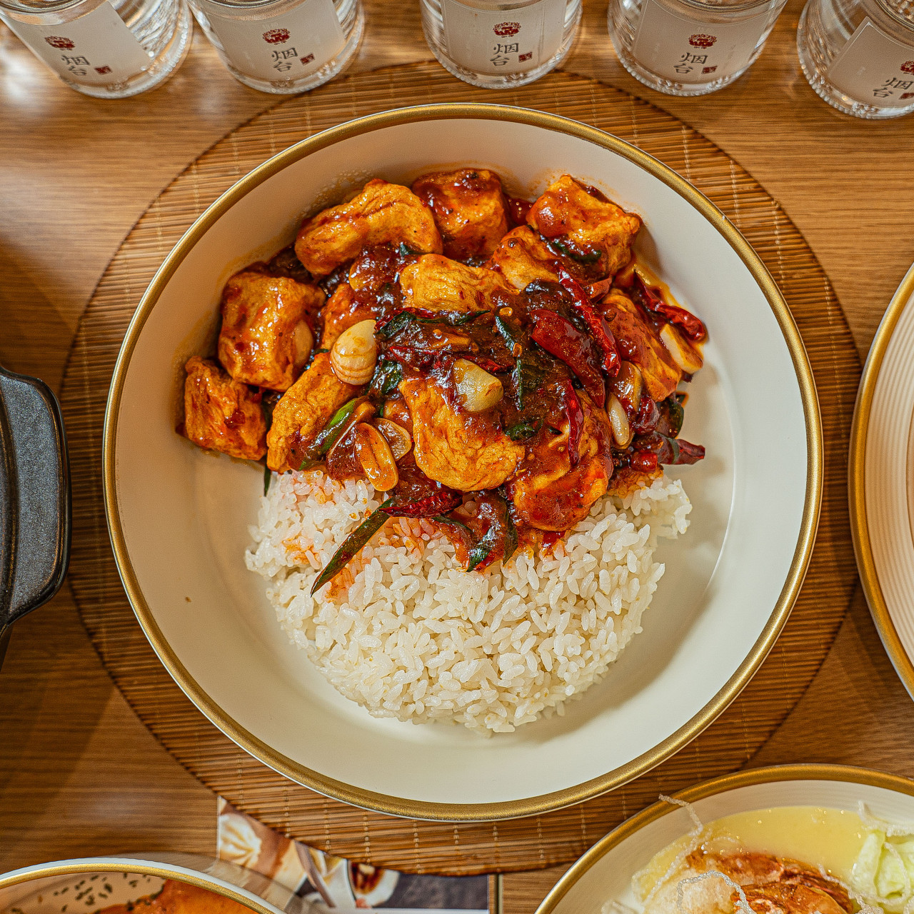 마라섬 반여점